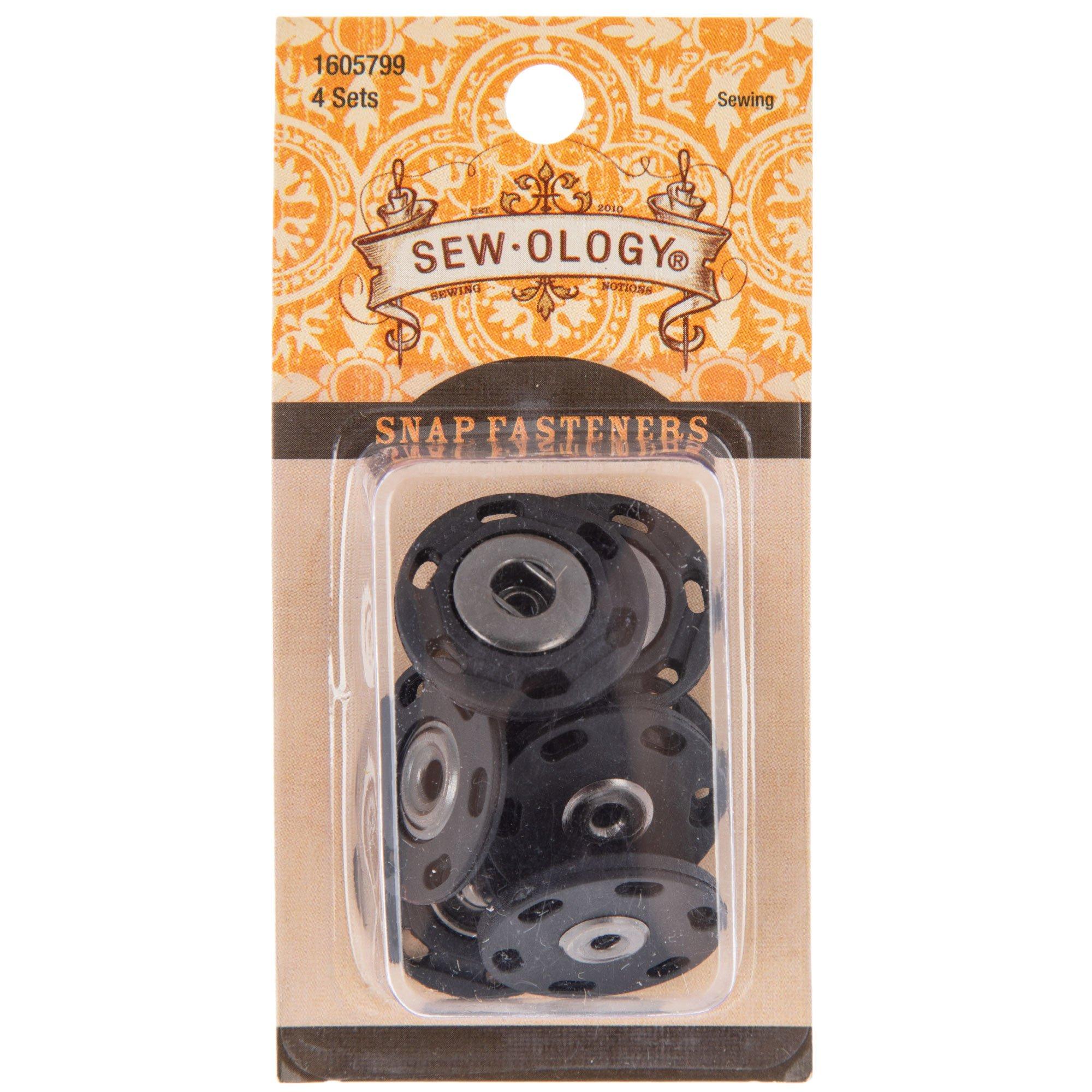 Snaps Hobby Lobby 1605799