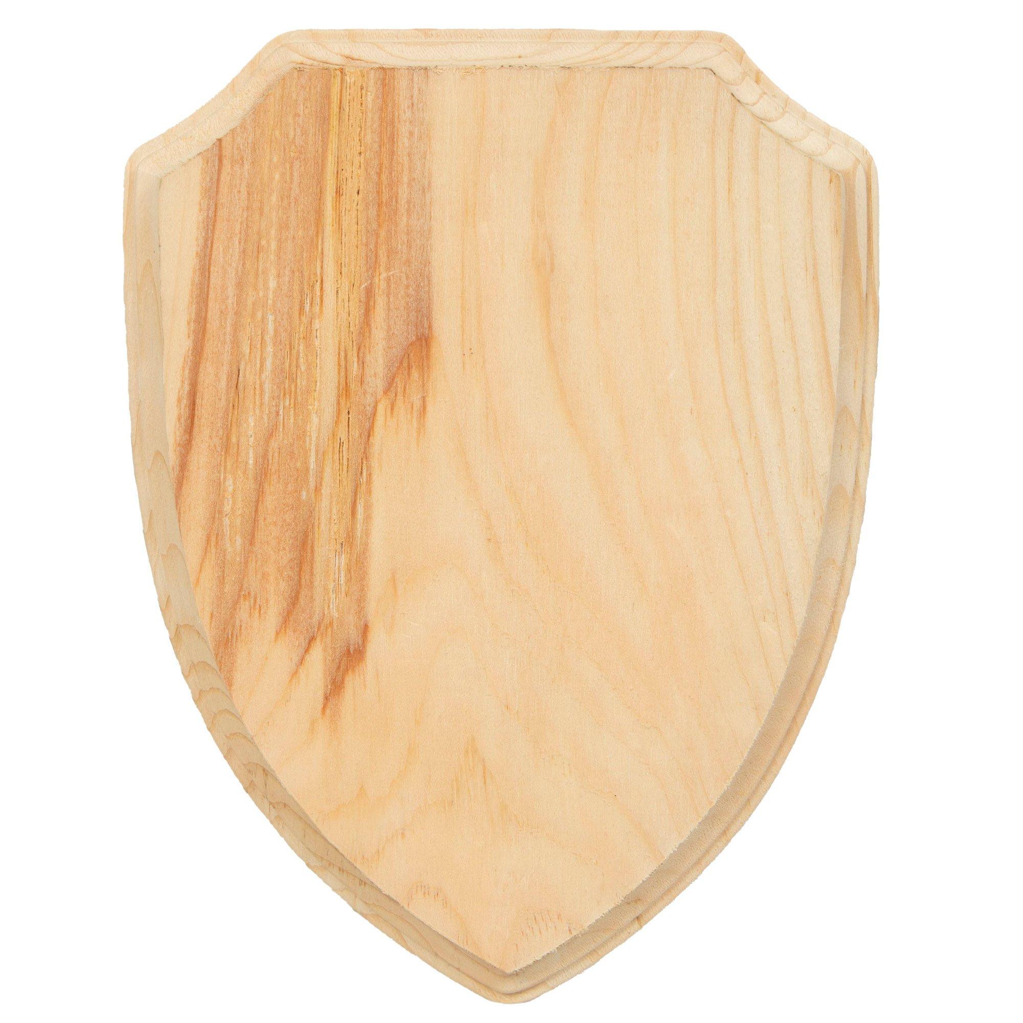 Selected Product Image