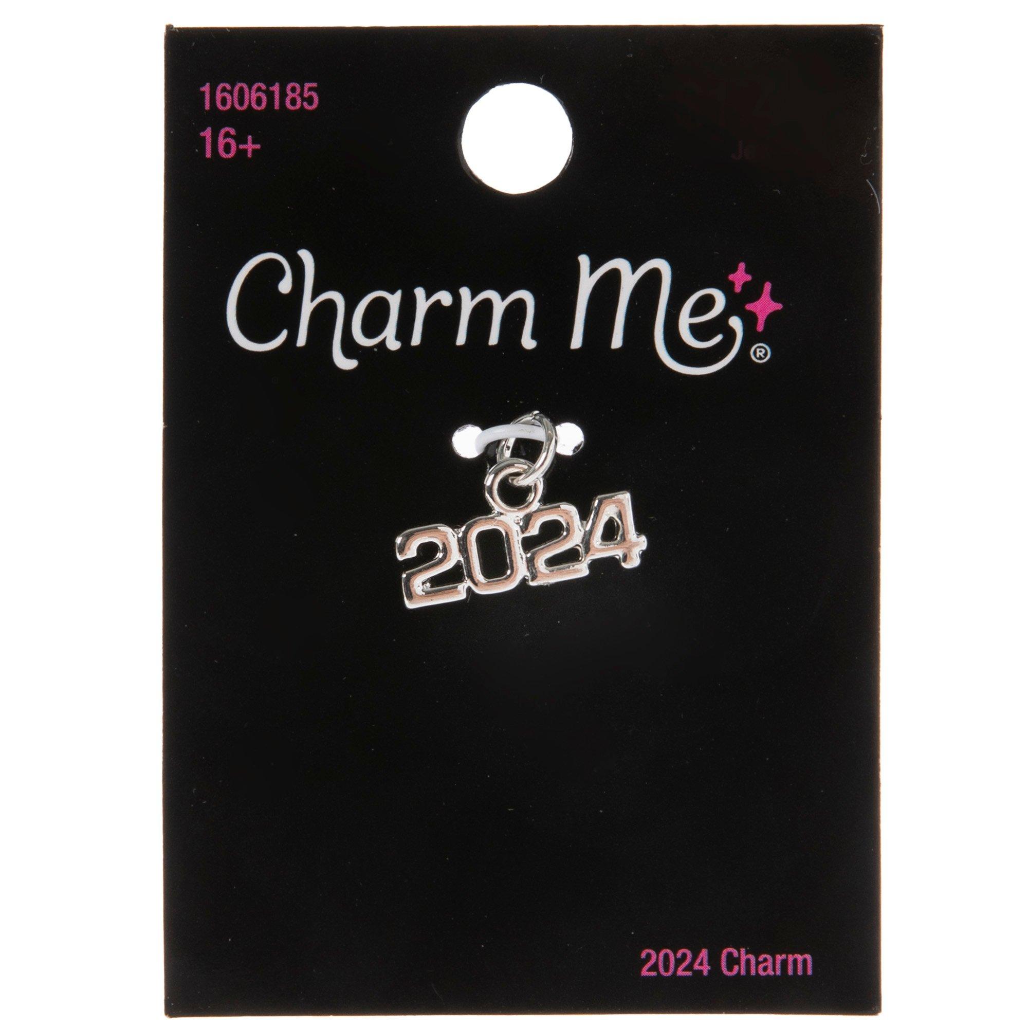 2024 Charm | Hobby Lobby | 1606185