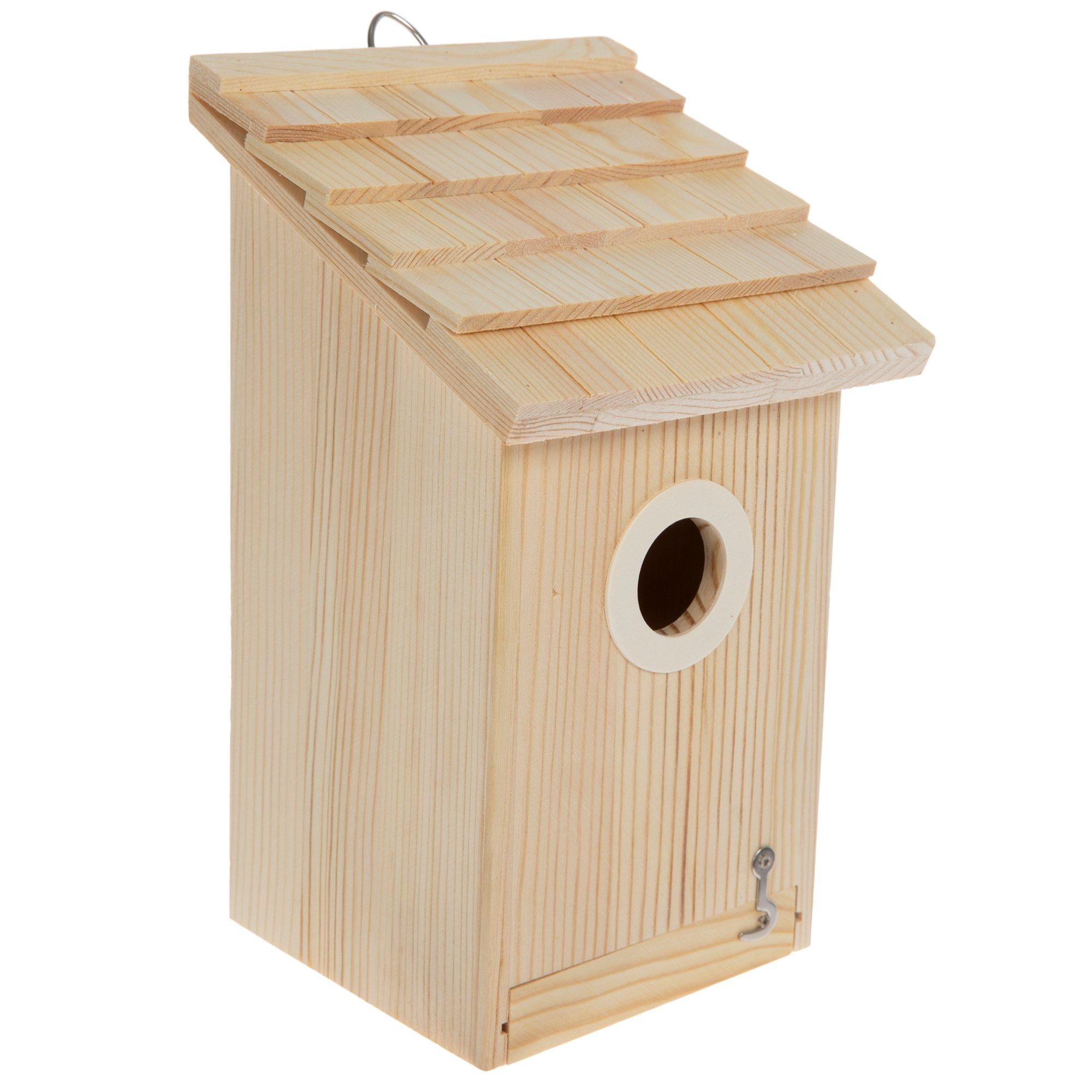 Selected Product Image