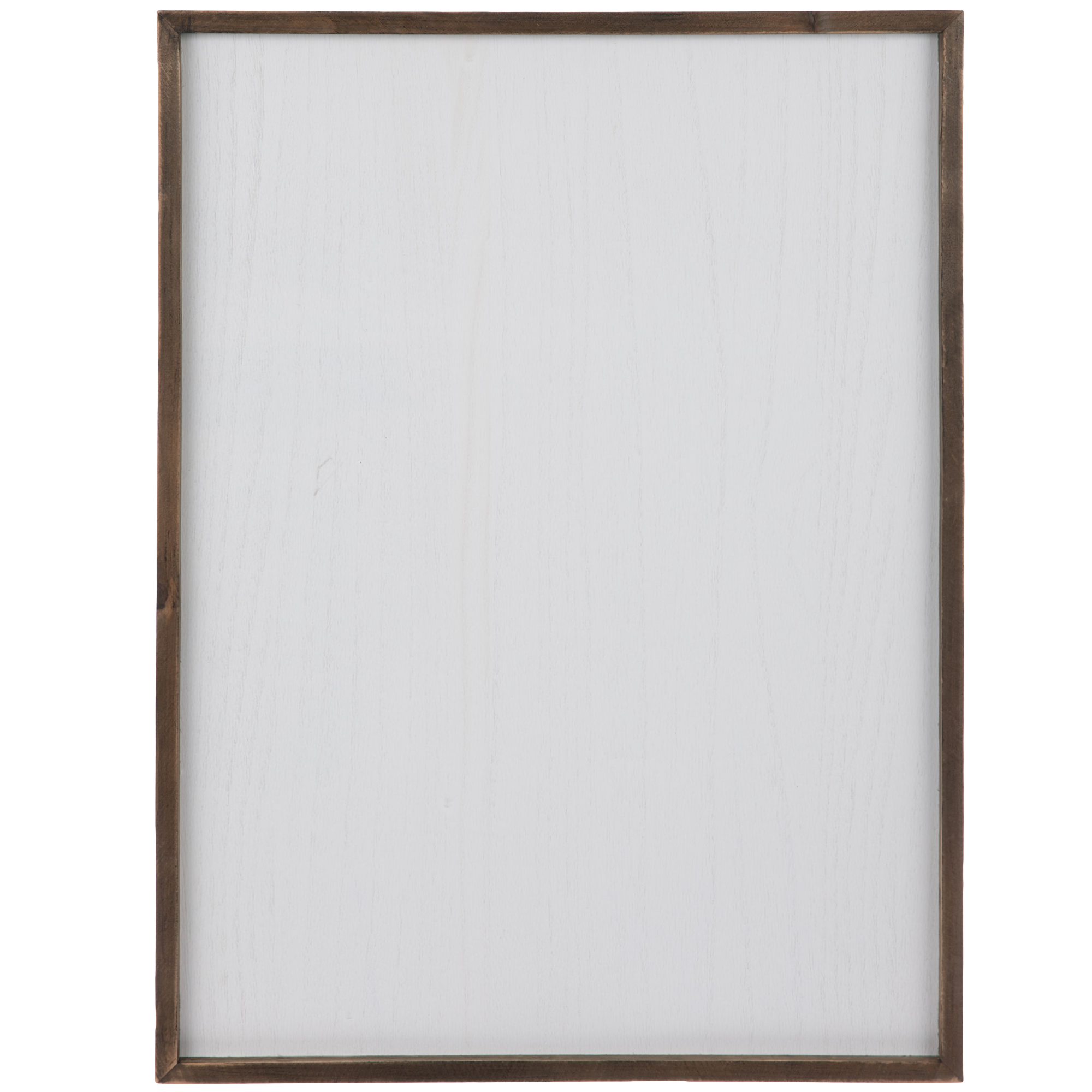 Whitewash Wood Wall Decor Hobby Lobby 1607274