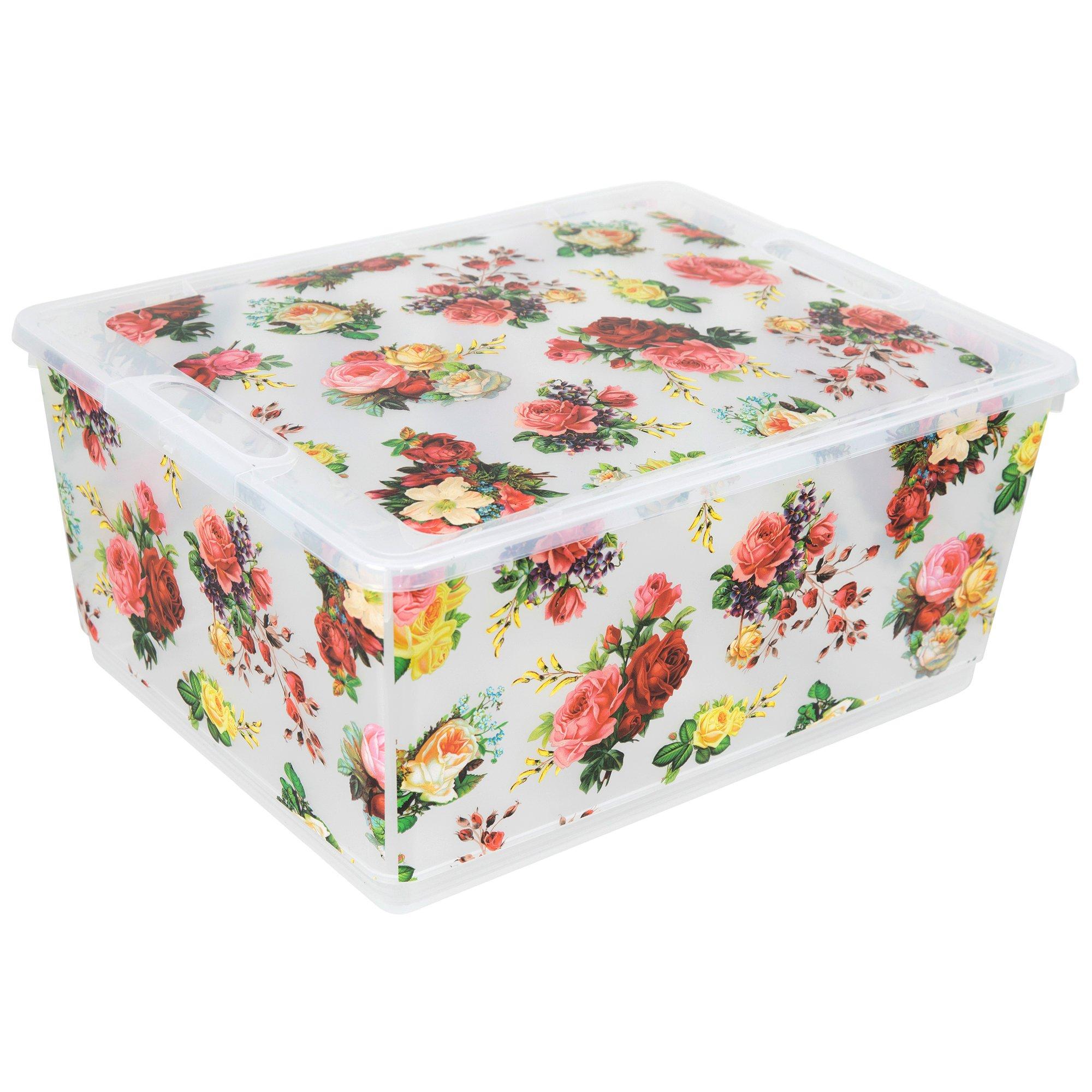 Selected Product Image
