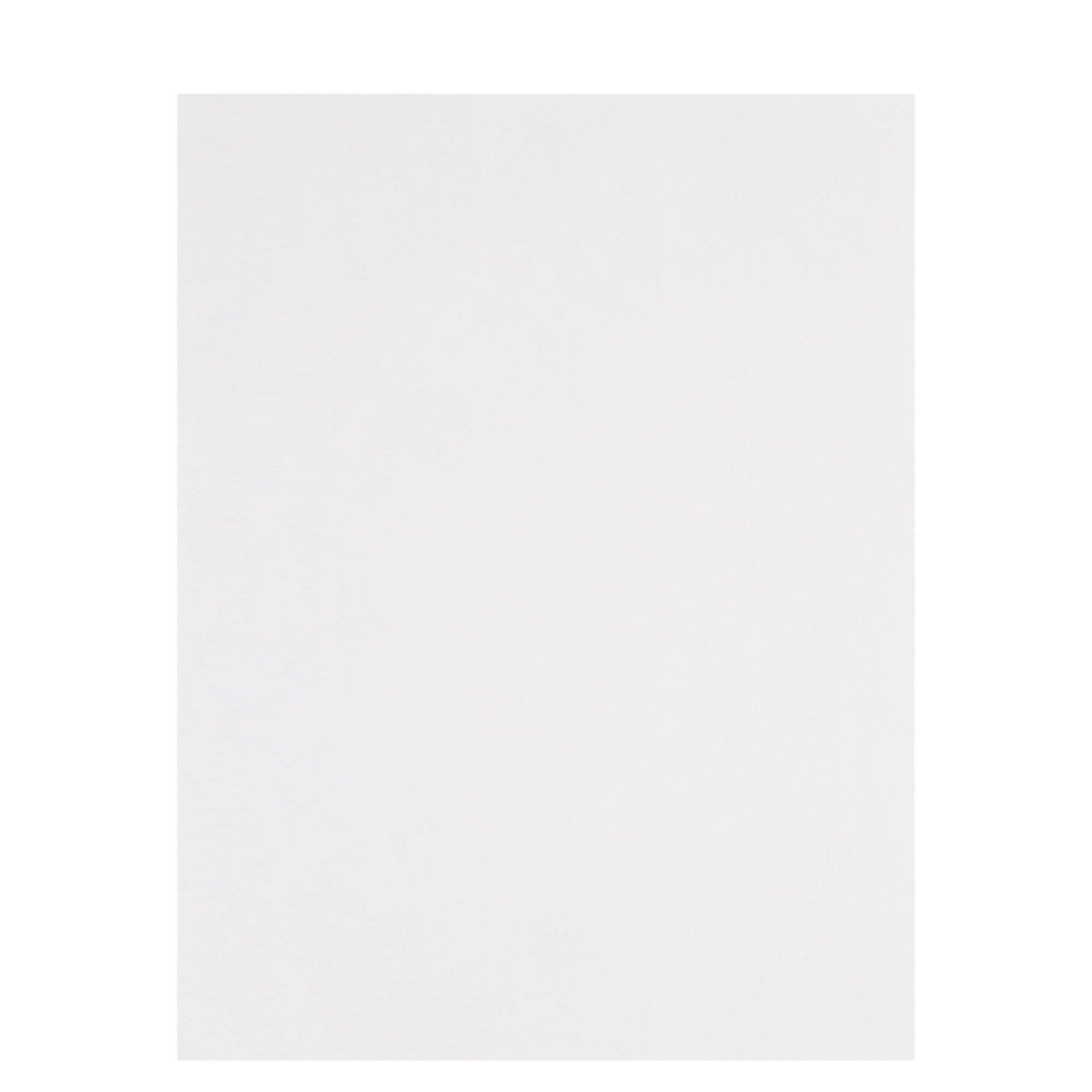 Soft Peel & Stick Craft Felt 9" x 12" Hobby Lobby 160937