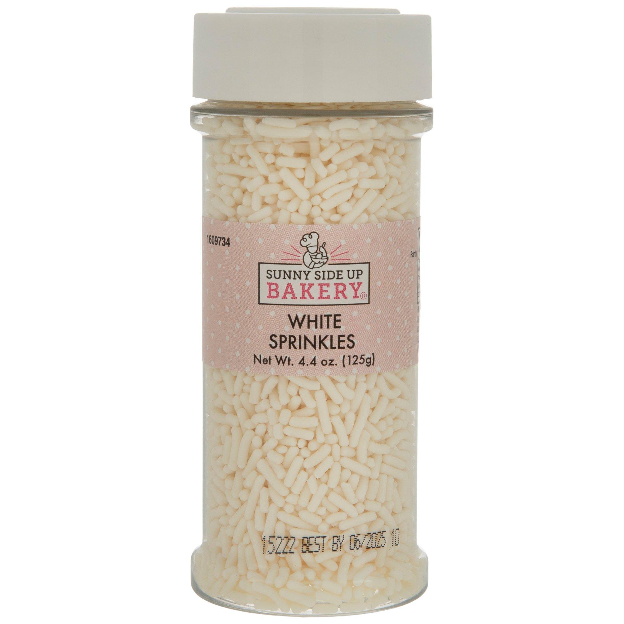 Sprinkles Hobby Lobby 1609734