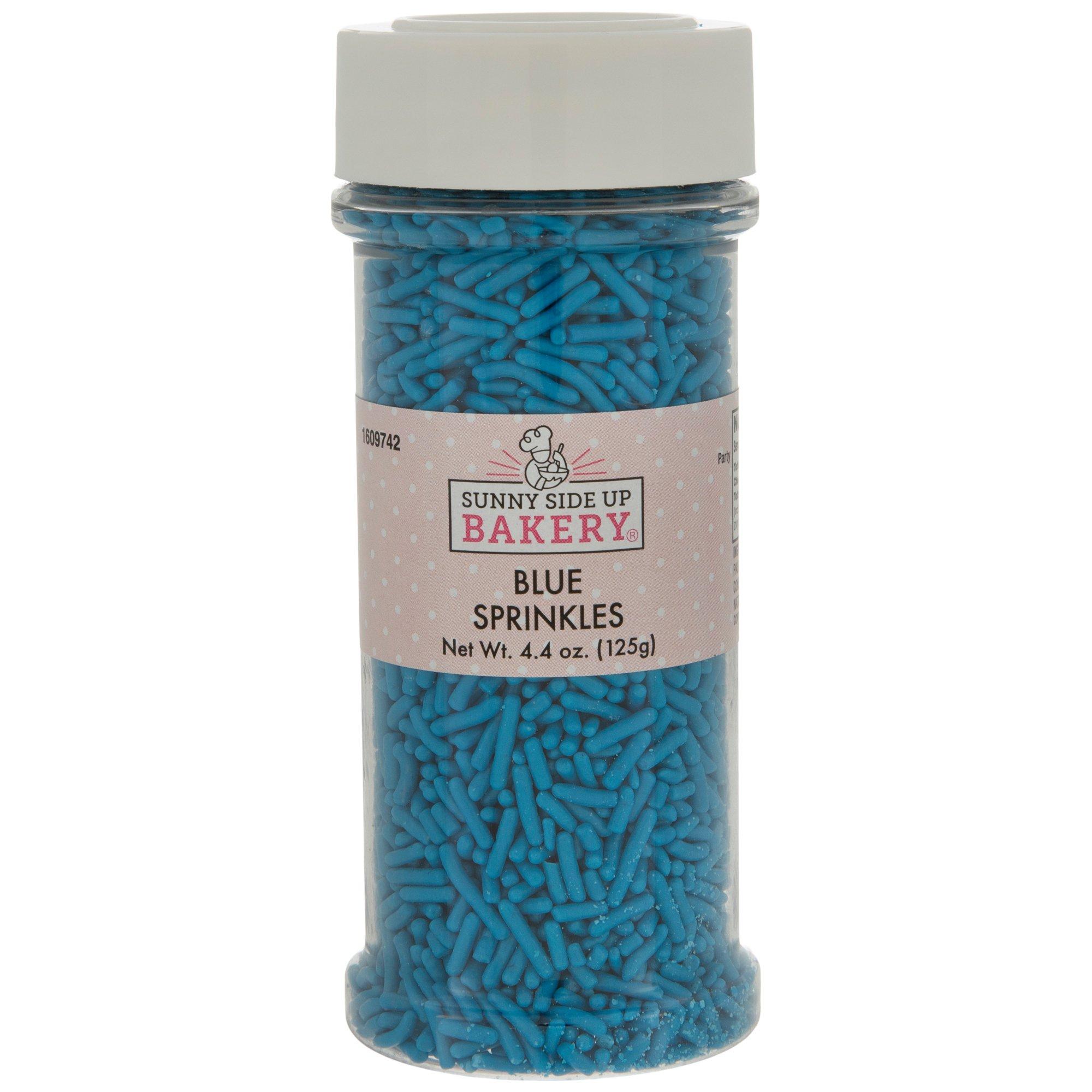 Sprinkles Hobby Lobby 1609742