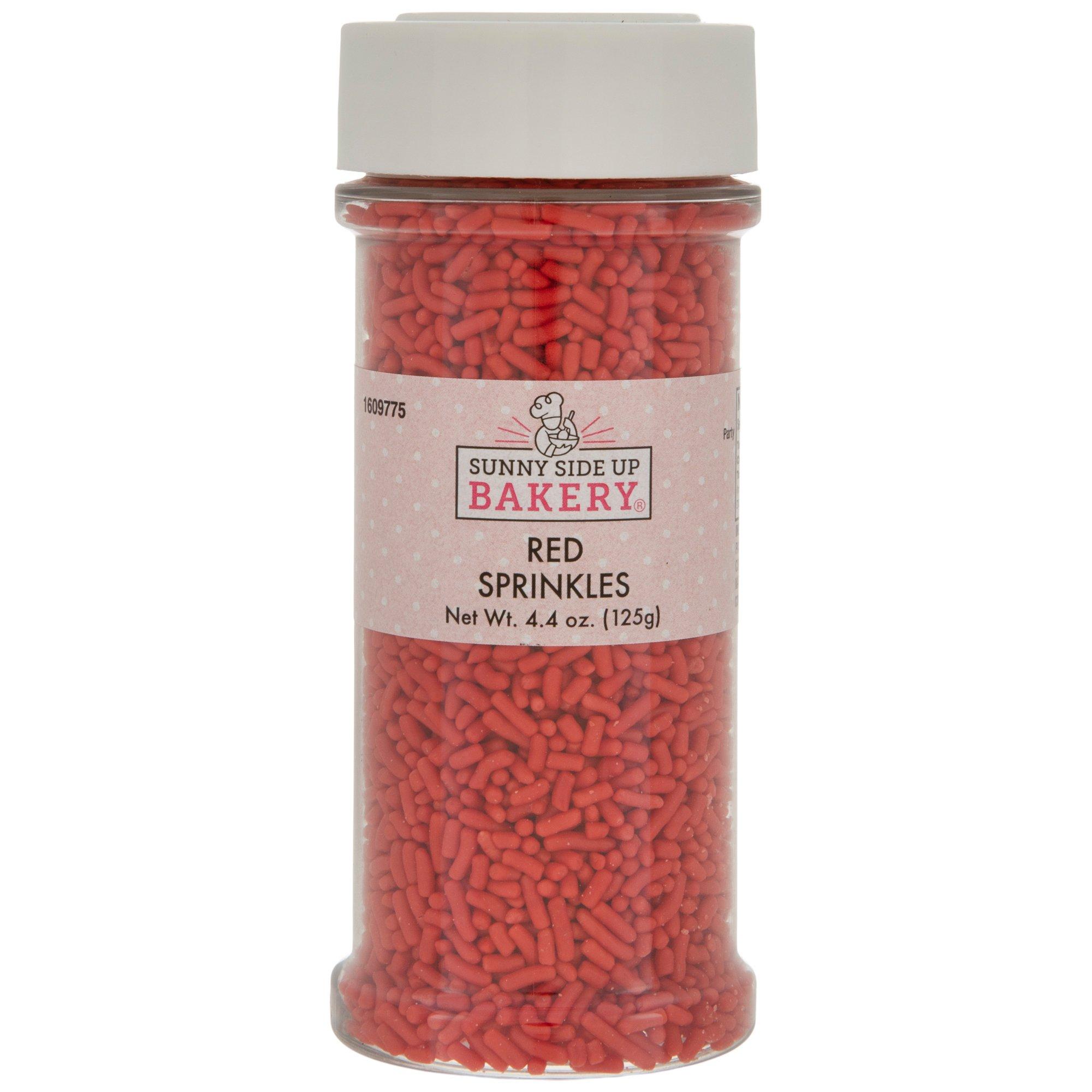 Sprinkles Hobby Lobby 1609775