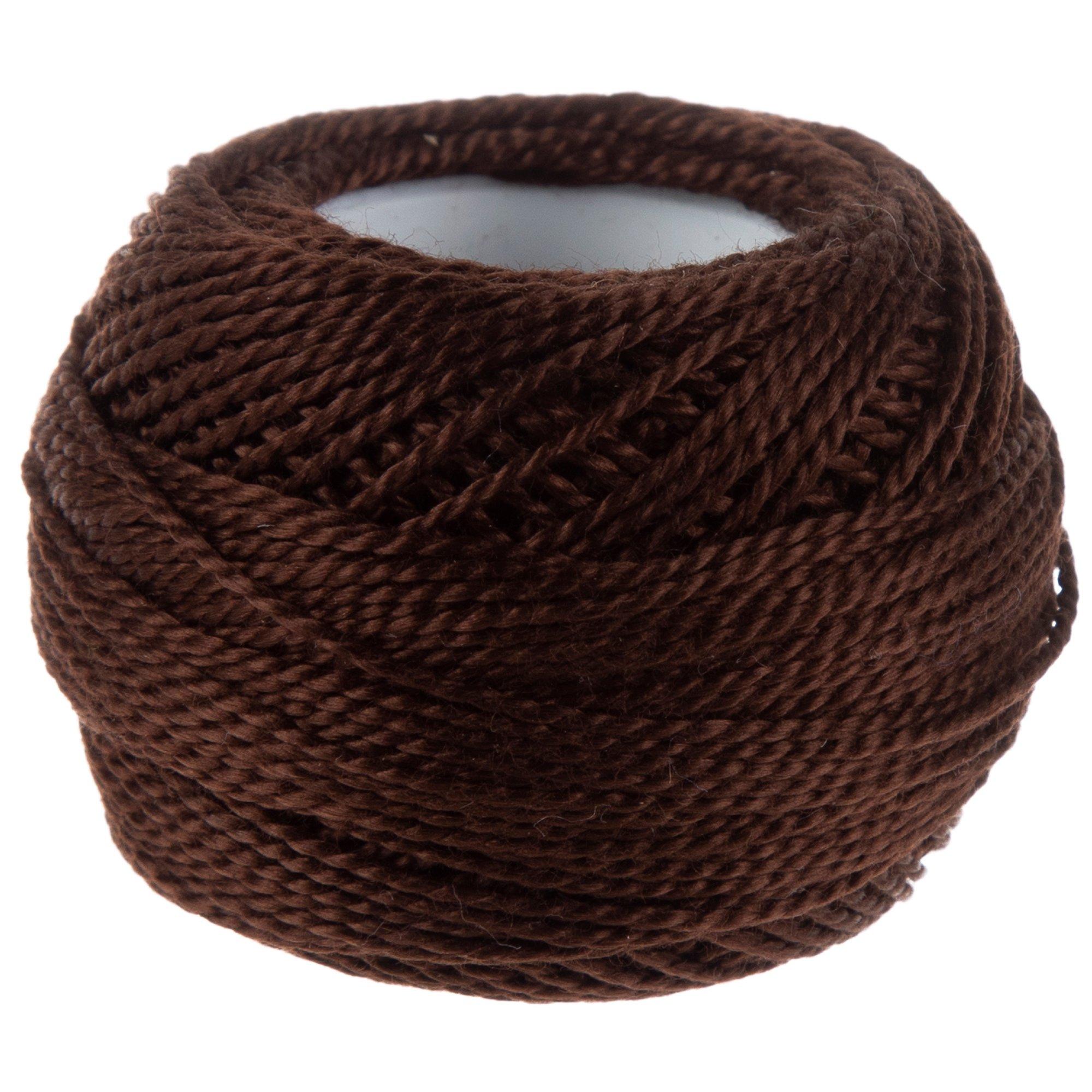 938 ultra dark coffee