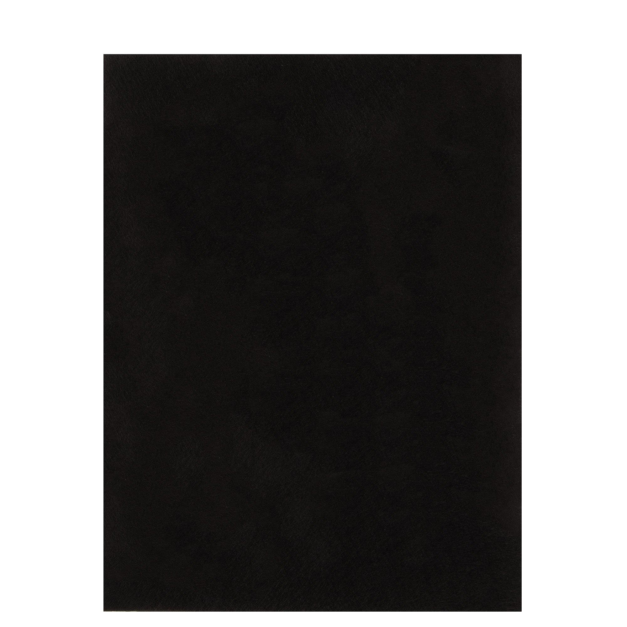 Soft Peel & Stick Craft Felt 9" x 12" Hobby Lobby 161018