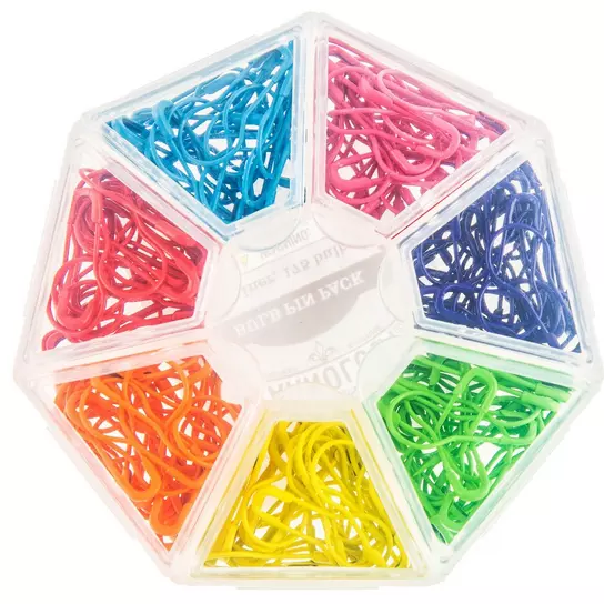 Bright Bulb Pins | Hobby Lobby | 1610583