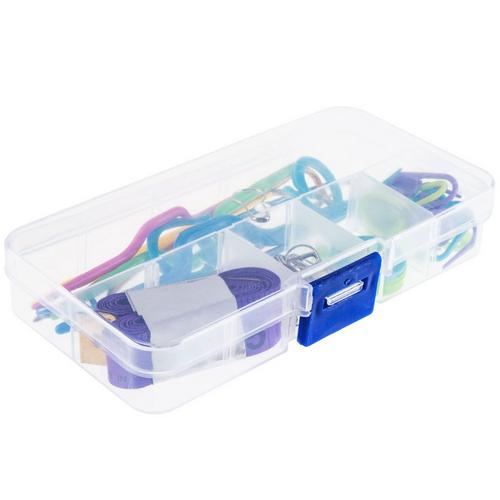 Yarn Accessory Tools