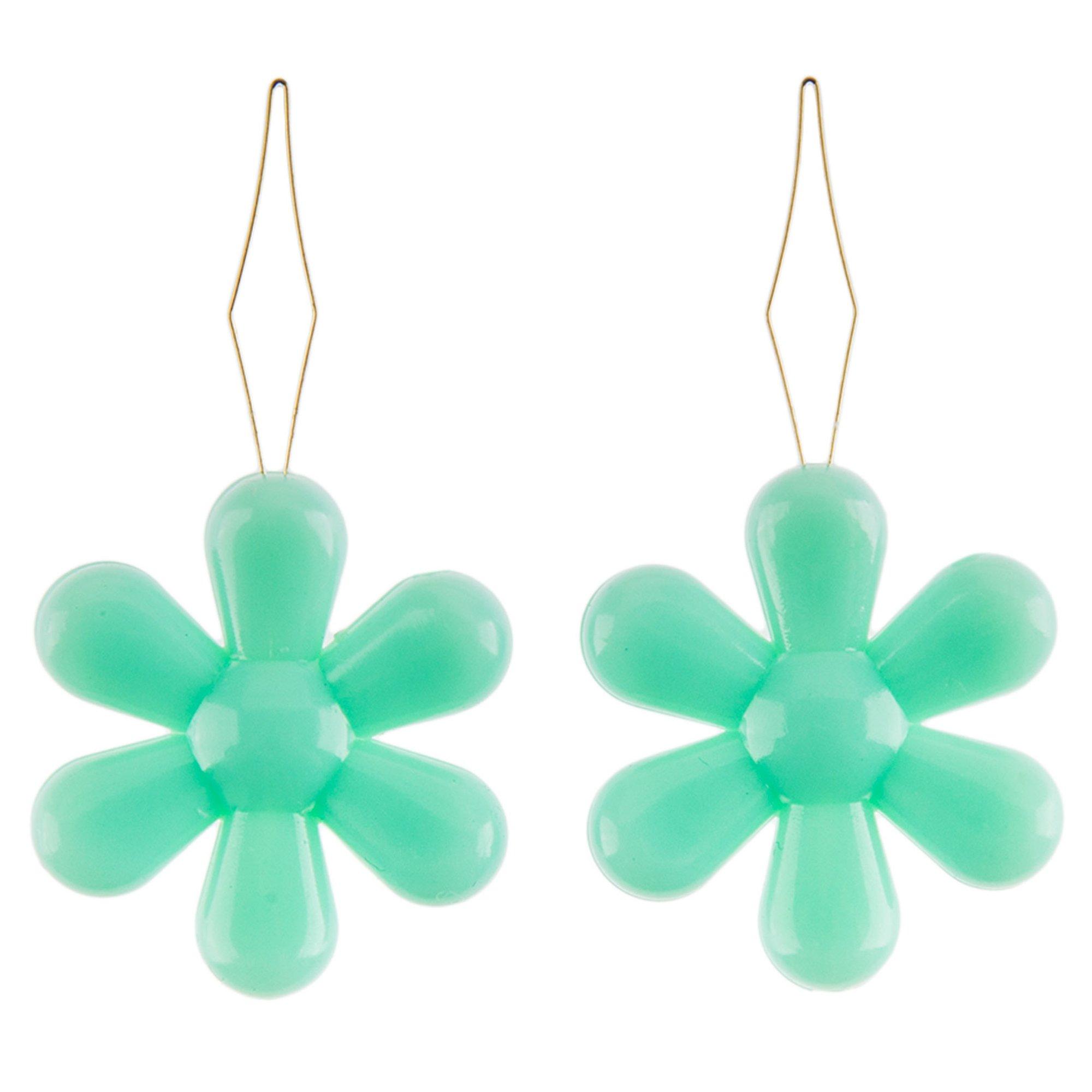 Flower Needle Threaders Hobby Lobby 1610609