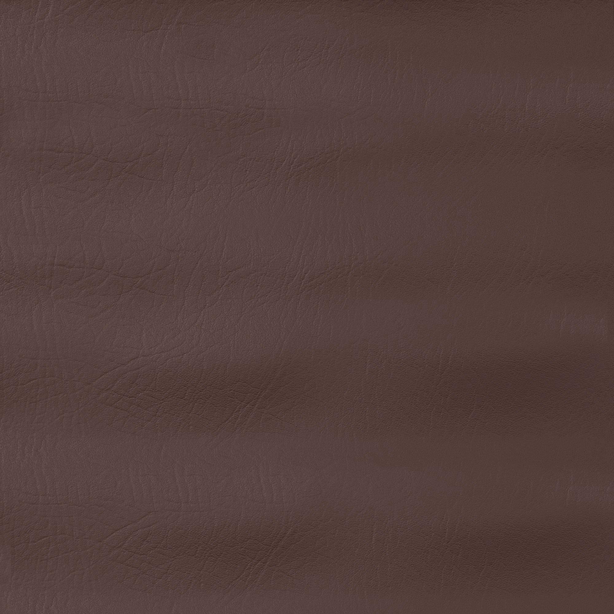 Deco Vinyl Fabric Hobby Lobby 1610799