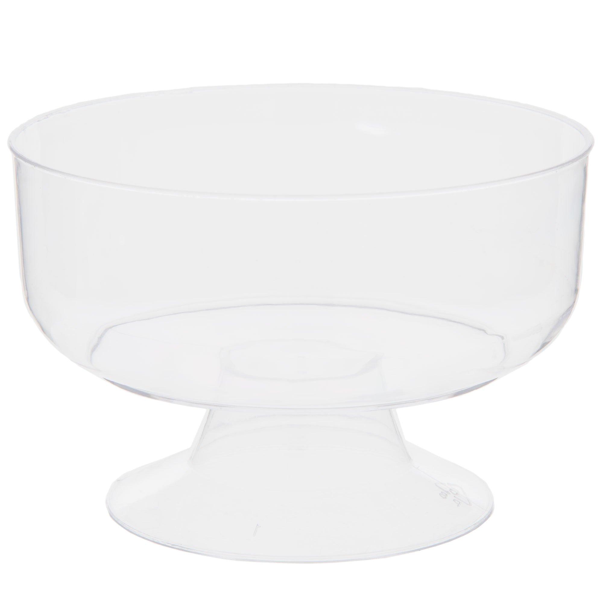 Stemmed Dessert Cups Hobby Lobby 1611458