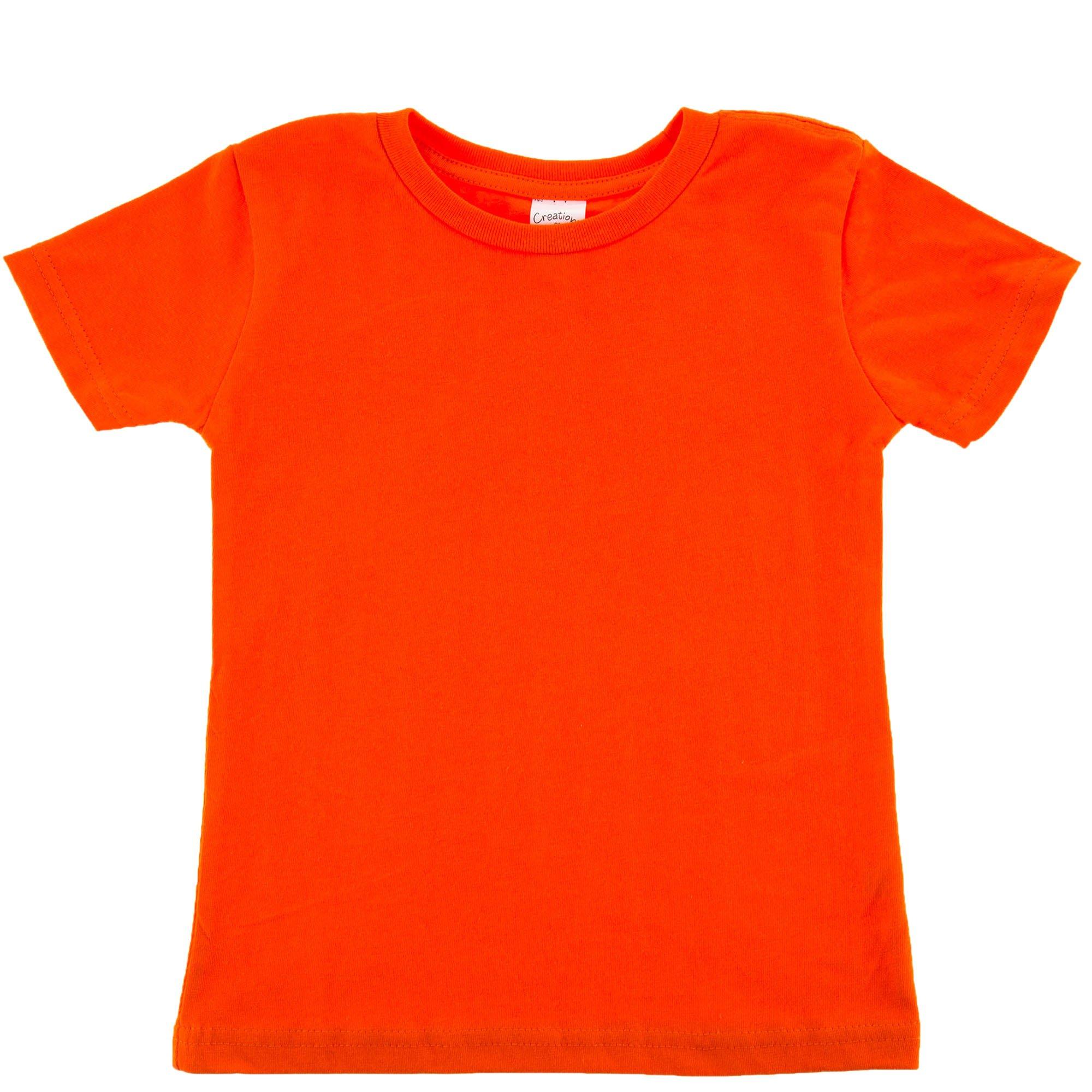 Toddler T-Shirt | Hobby Lobby | 1613173