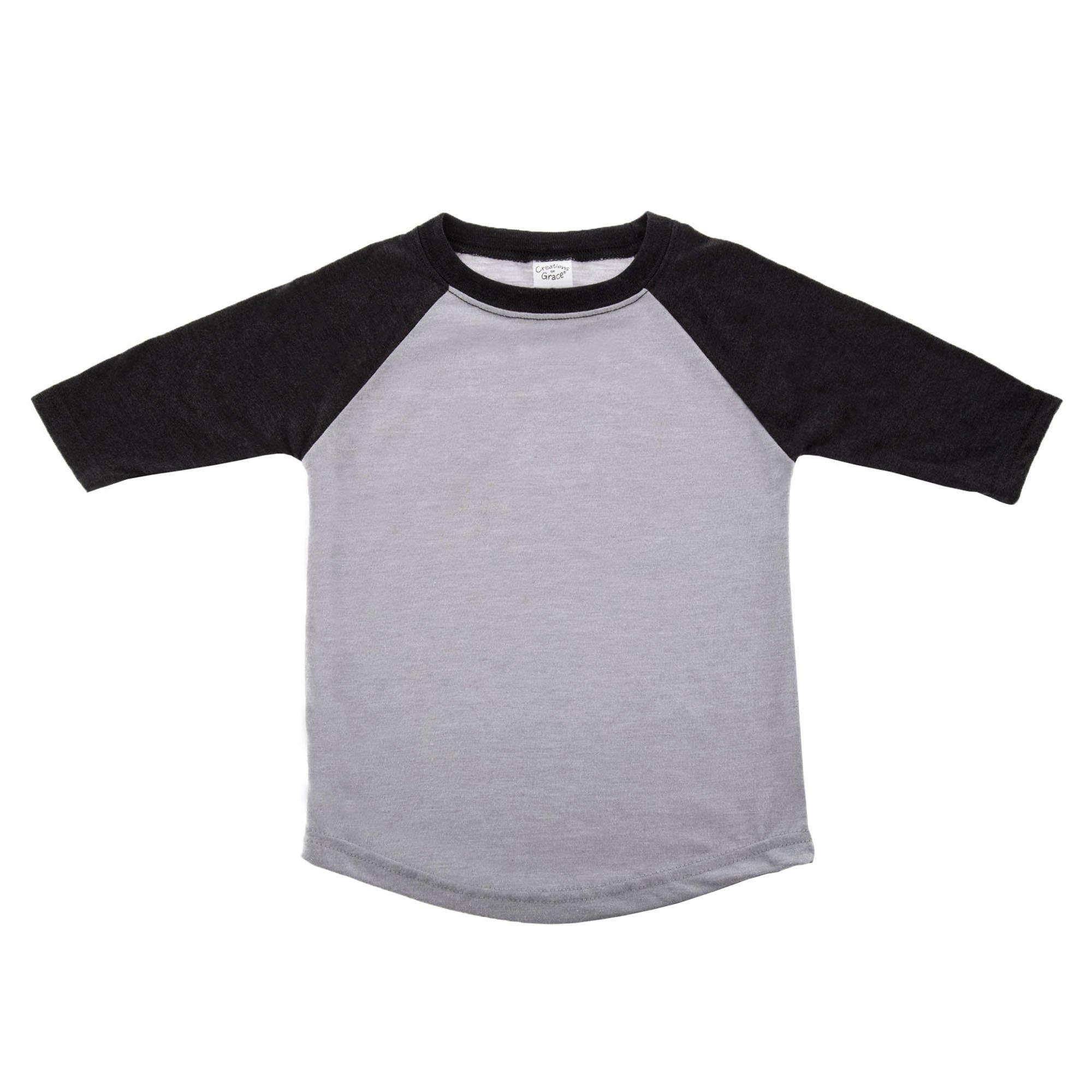 Toddler Baseball Shirt Hobby Lobby 1613231