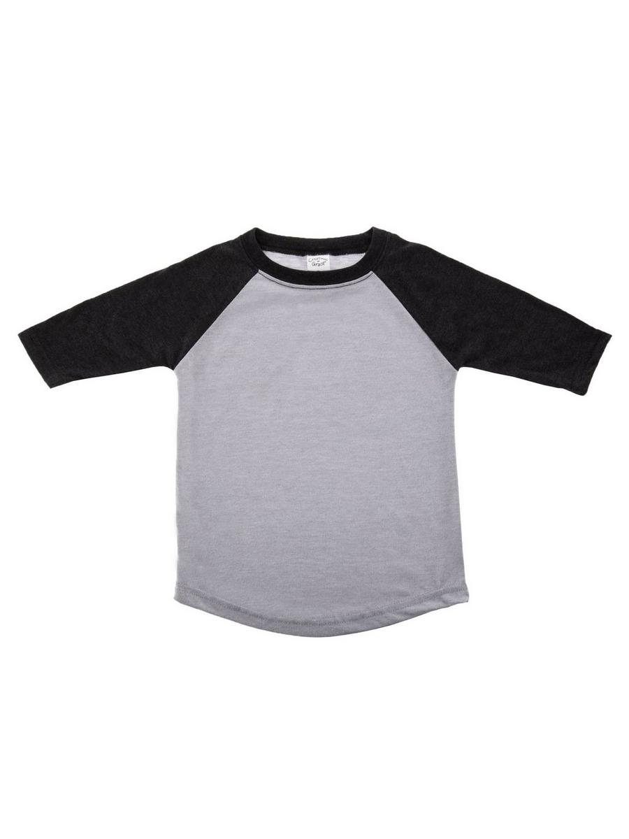 Toddler Baseball Shirt | Hobby Lobby | 1613231