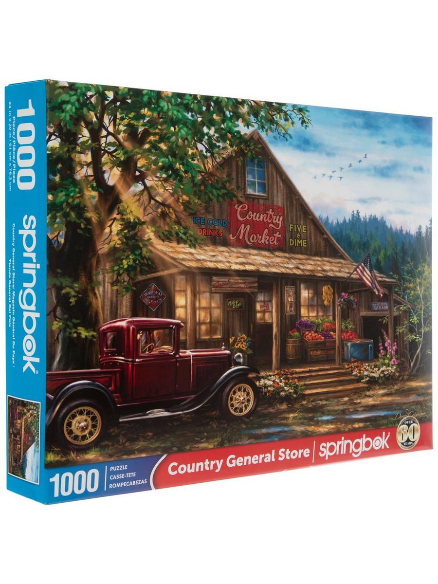 1613470-80876959-08112025-