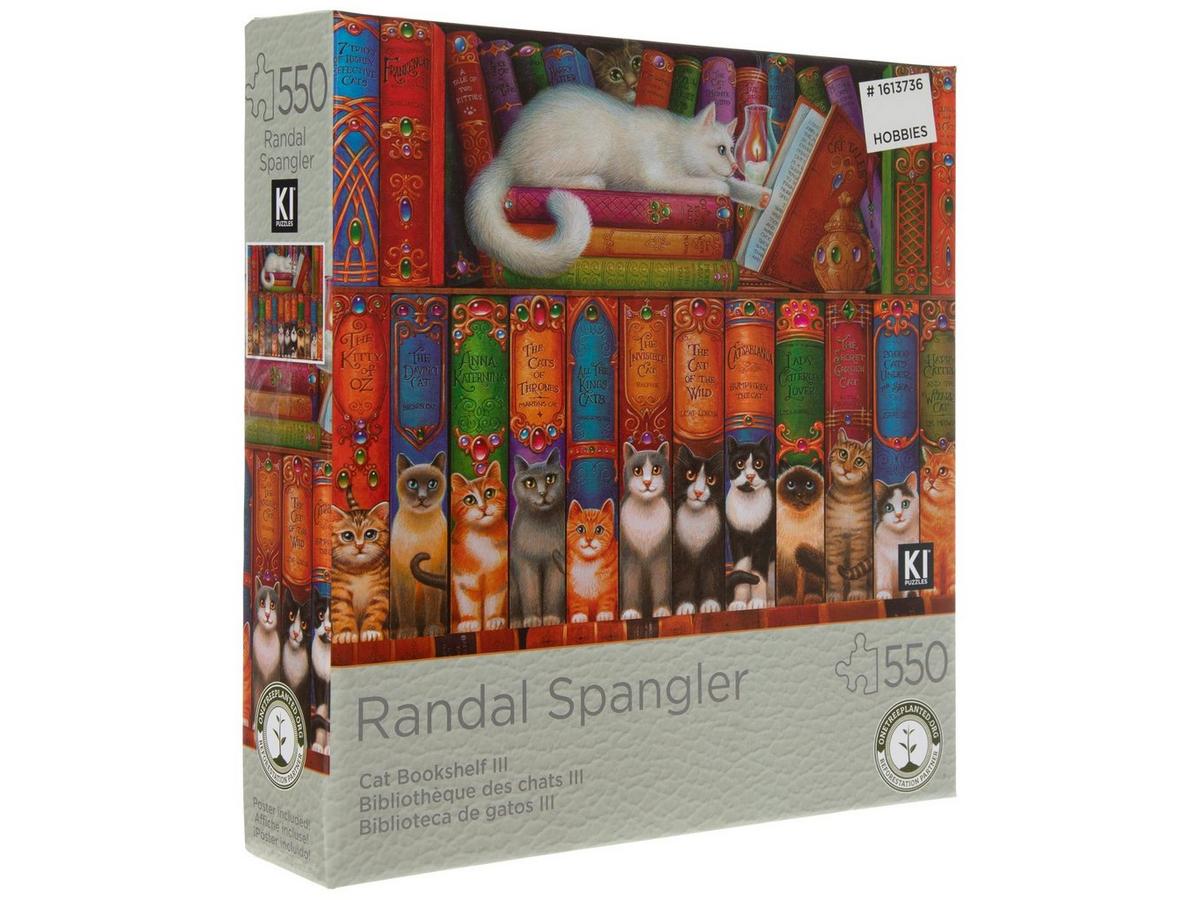 1613736-80877004-08112025-