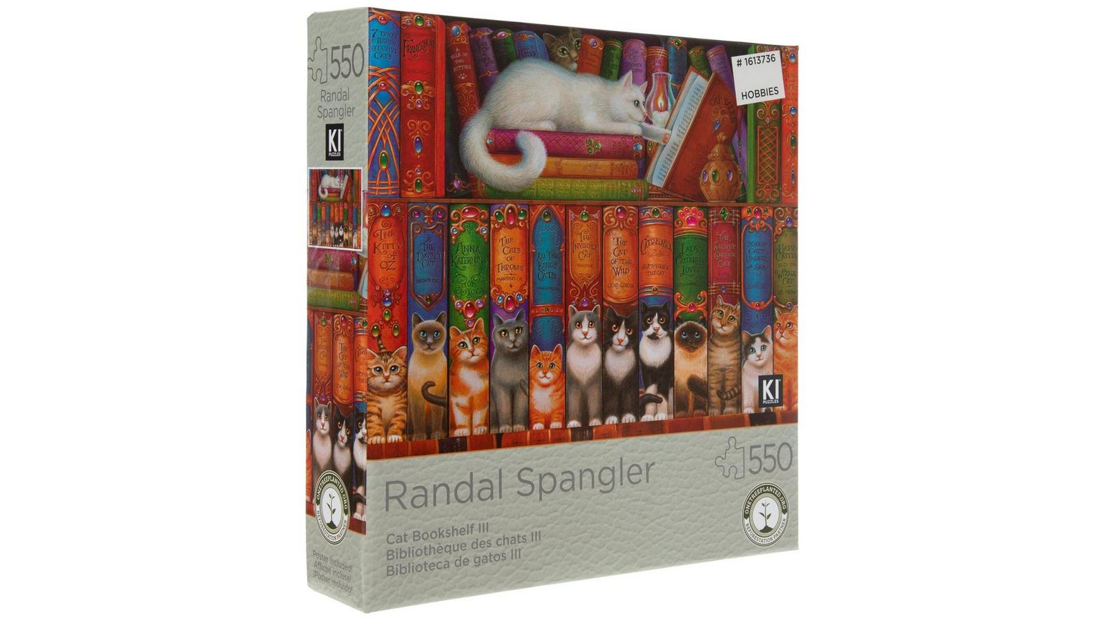 1613736-80877004-08112025-