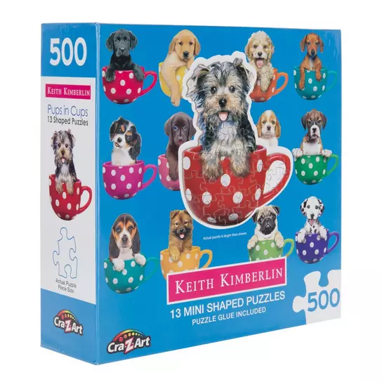 Dog Smart Puzzle – Fun Time Dog Shop