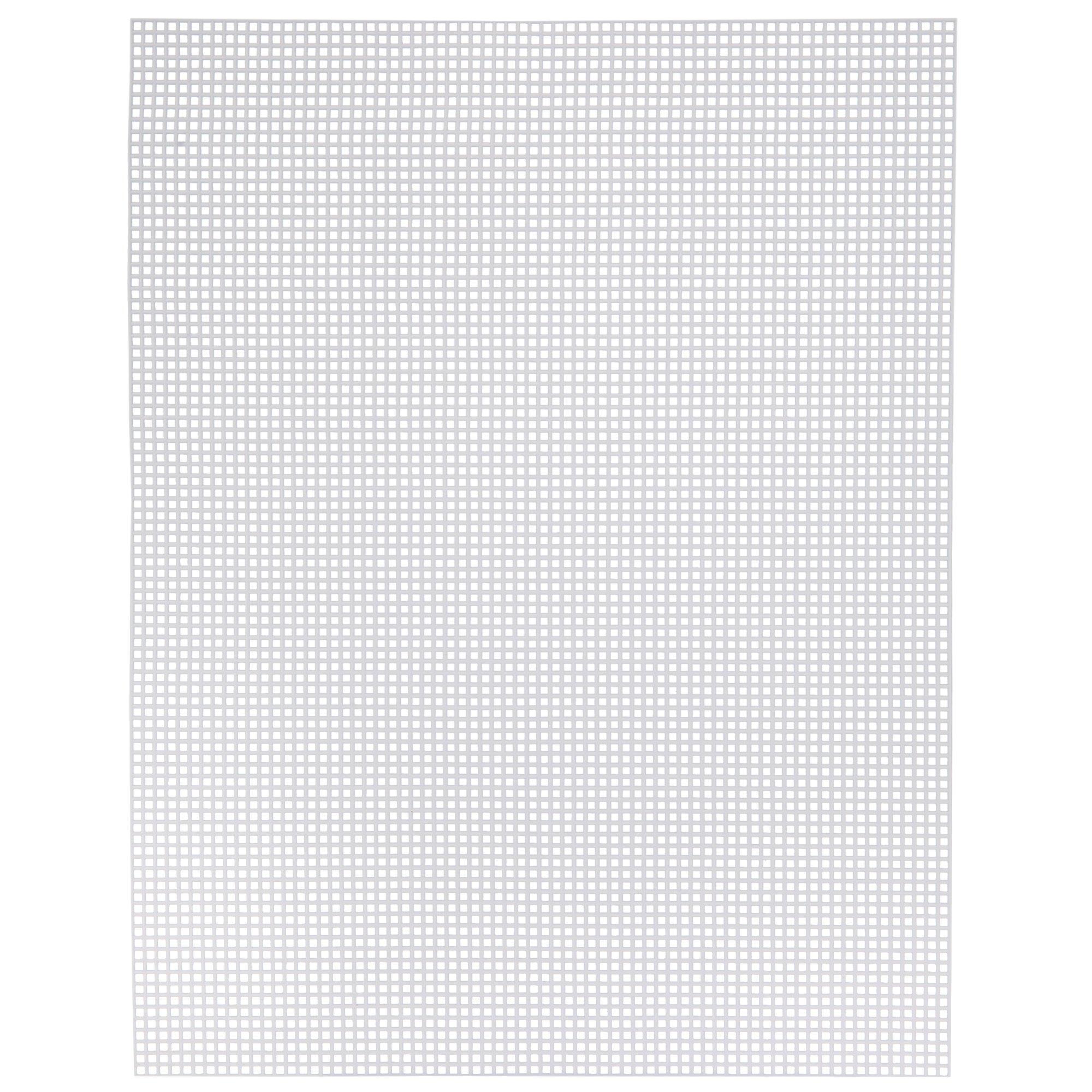 R4 Canvas Sheet Round (5x7) – Cottonwood Arts