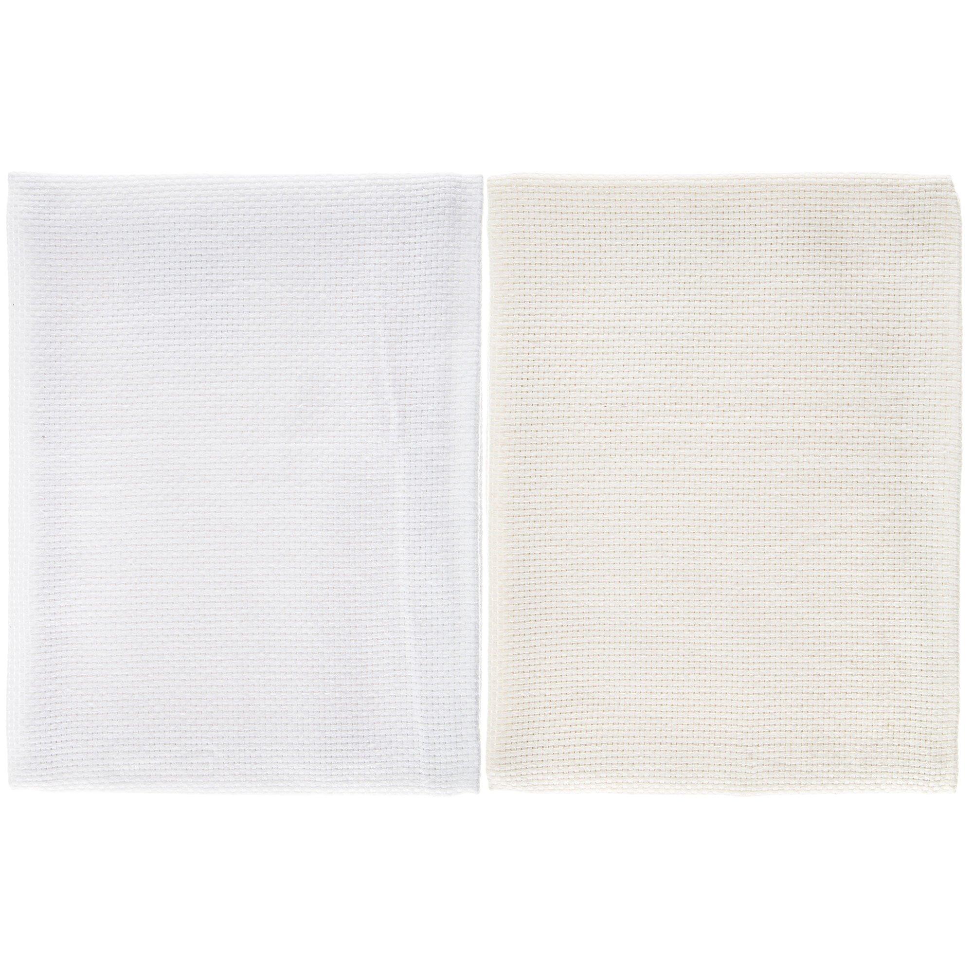 Basket Weave Towels Hobby Lobby 1615608