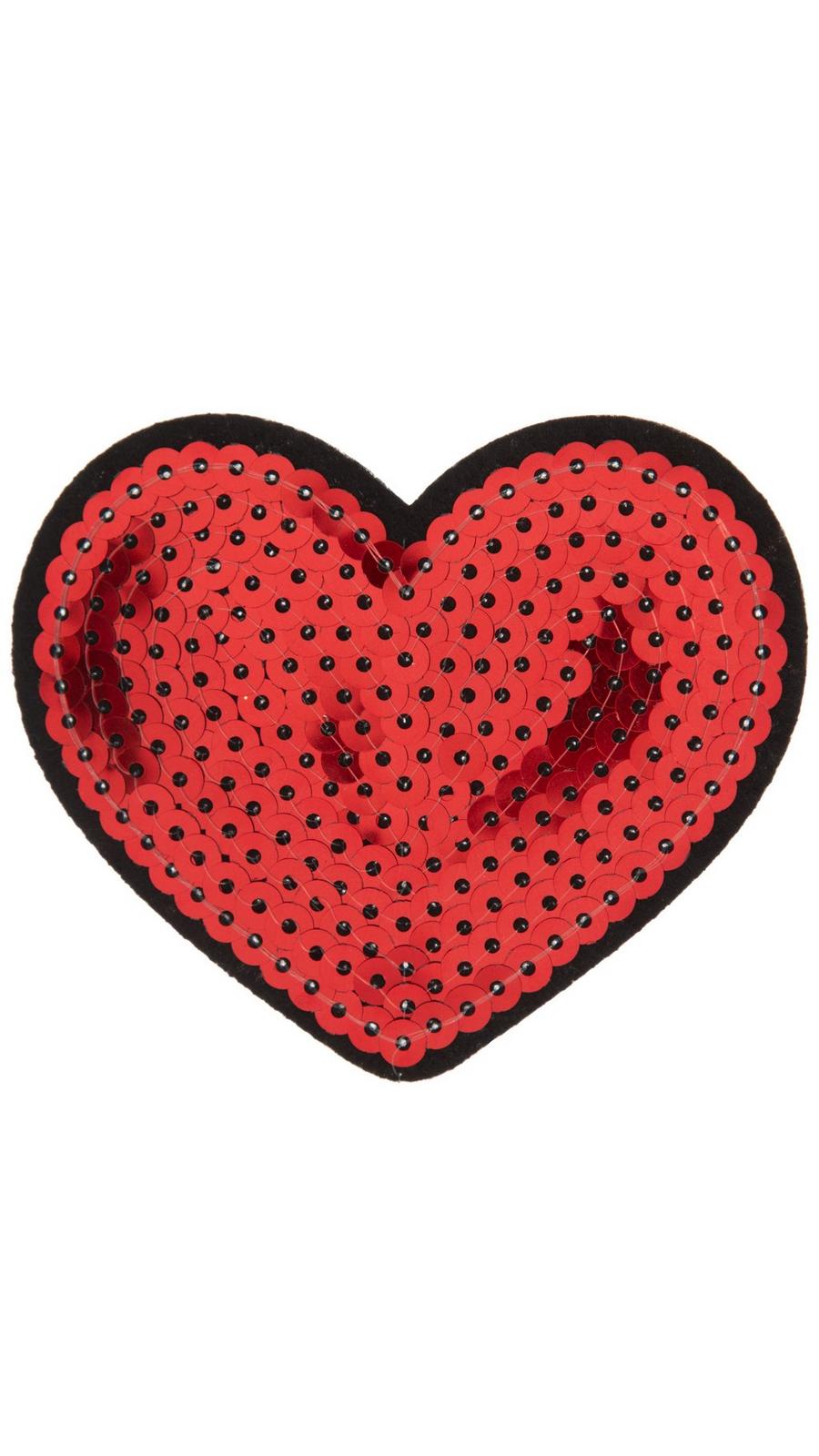 1616275-80877473-12312024-