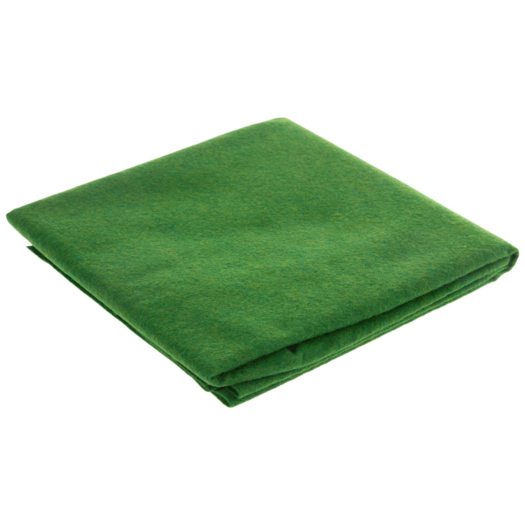 Classic Felt Sheets
