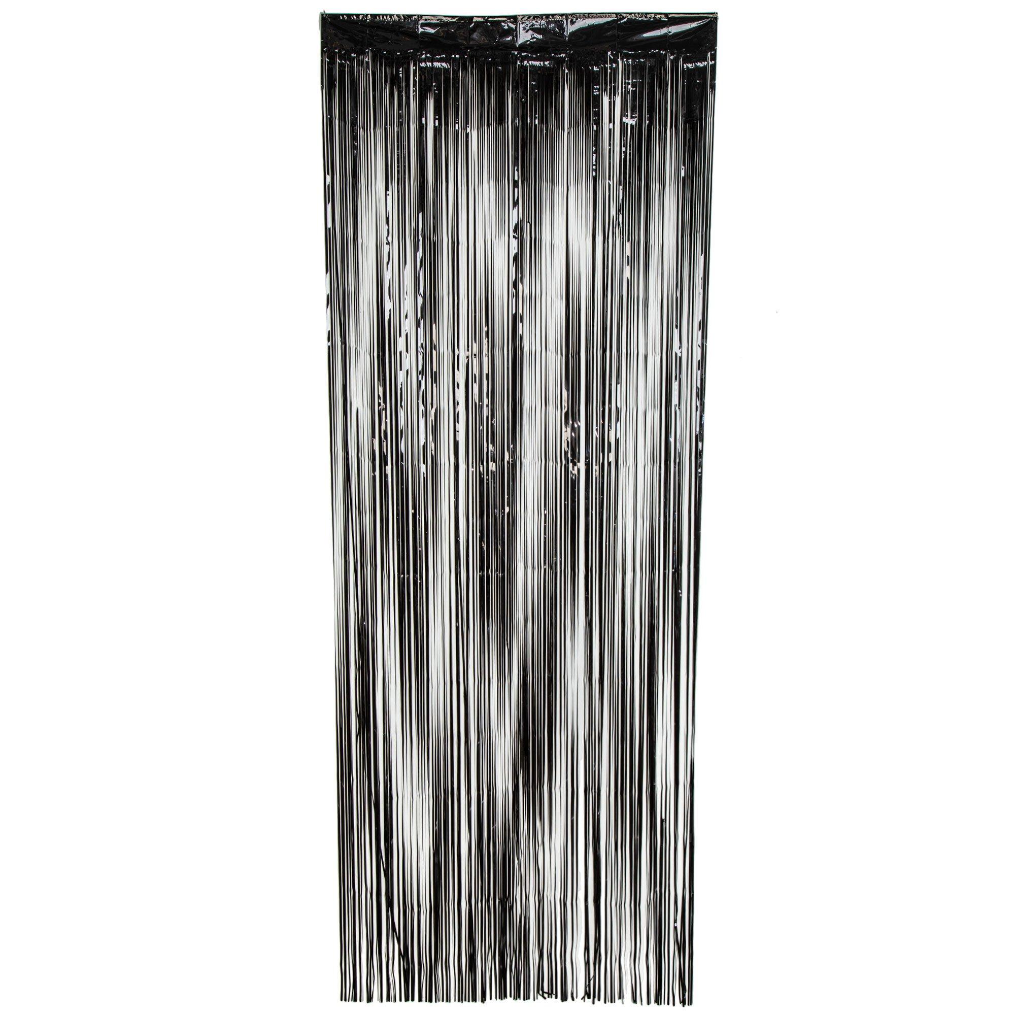 Mylar Door Curtain | Hobby Lobby | 1616499