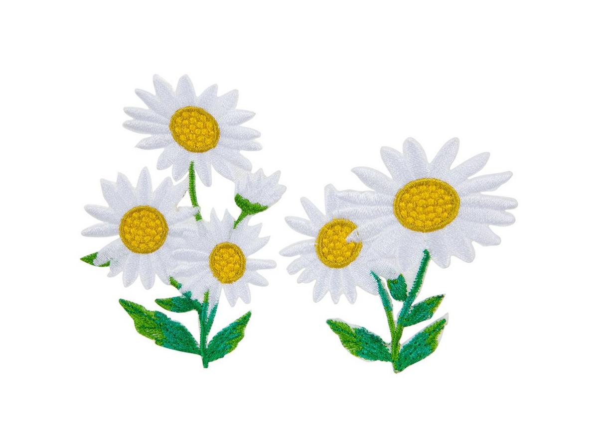 [ReinSein]ACC★daisy daisy Amazon.com: Daisy Rein - Nylon - Brown - One Size : Sports