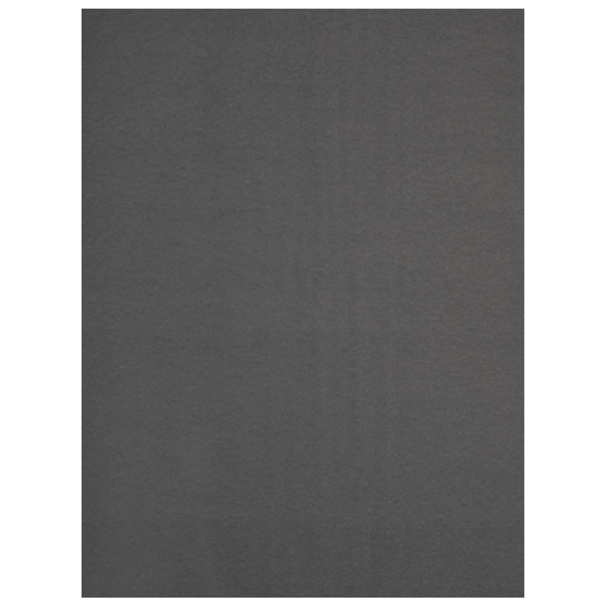 Selected Product Image