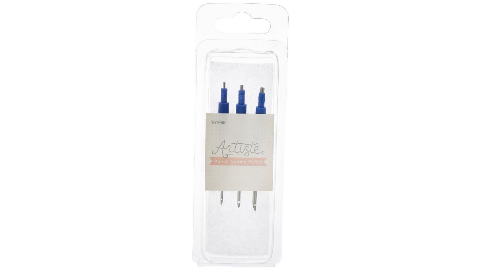 Artiste Punch Needle Refills | Hobby Lobby | 161968