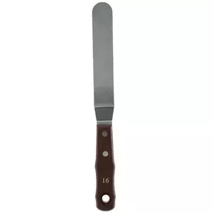 Seawhite Palette Knife, Set of 5 Shapes - DAPKS