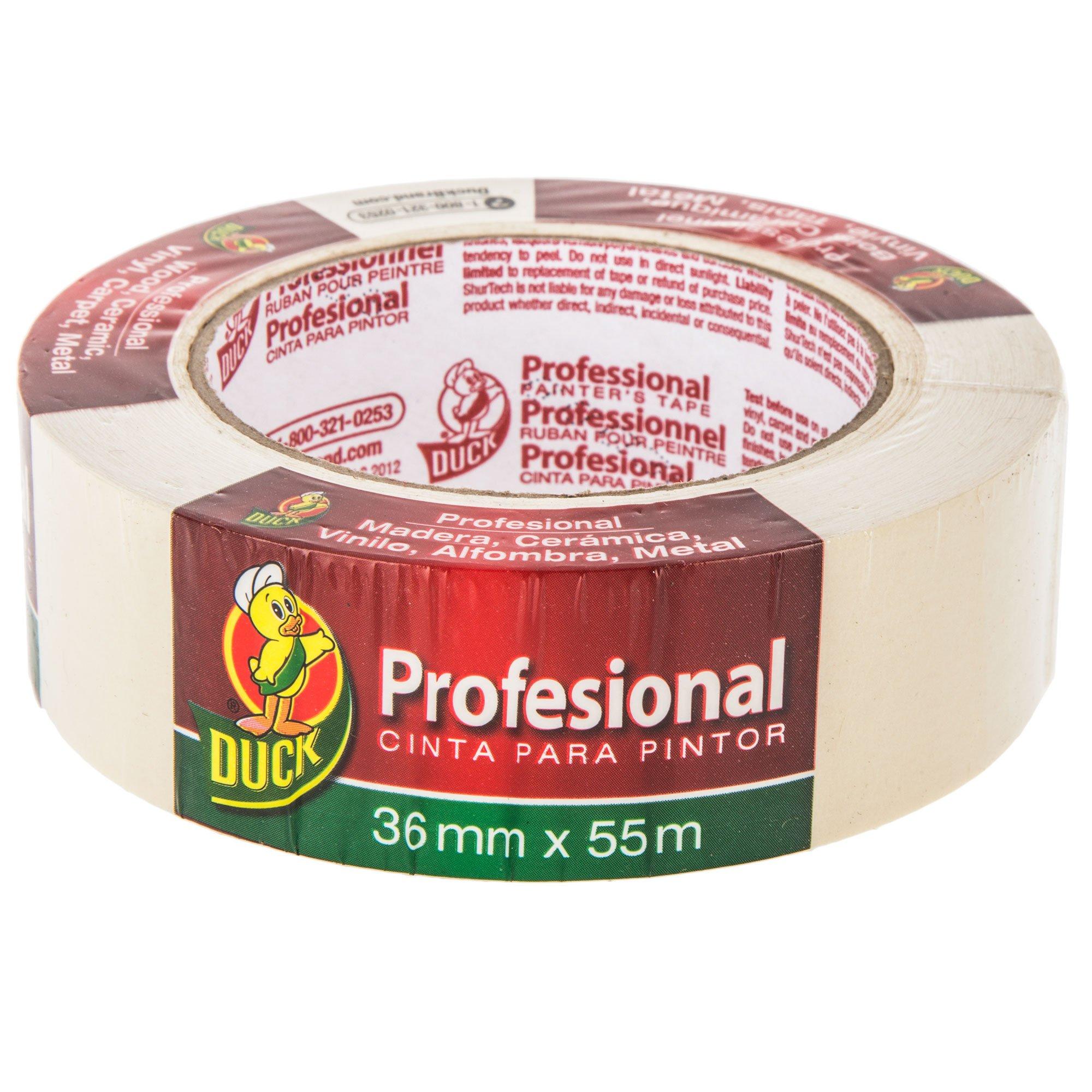Professional Painter's Tape Hobby Lobby 1621721