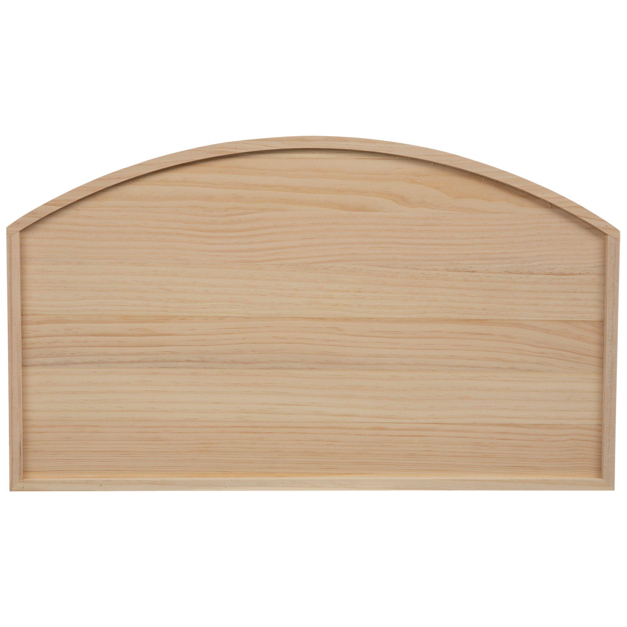 Selected Product Image