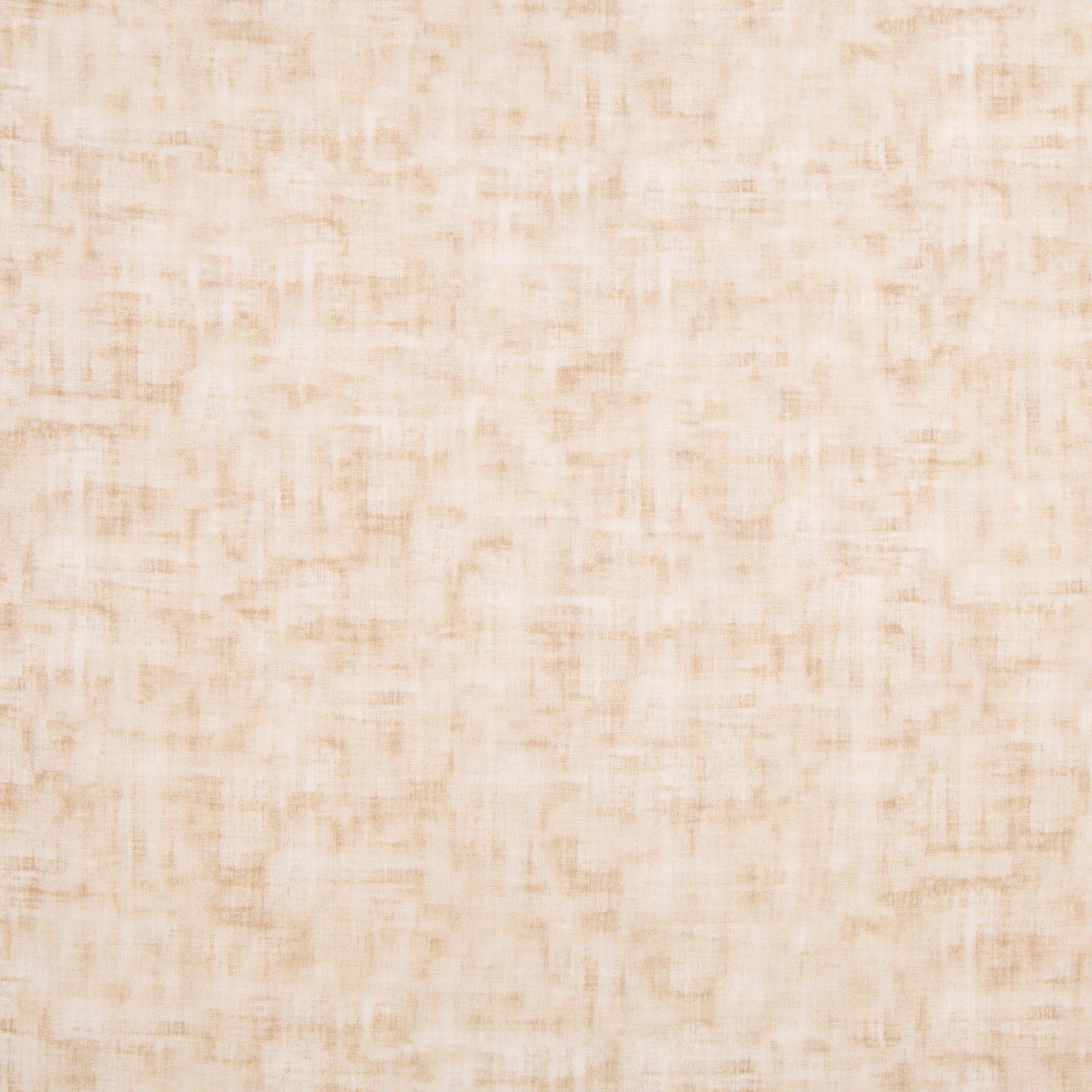 Beige Cotton Calico Fabric | Hobby Lobby | 1623305