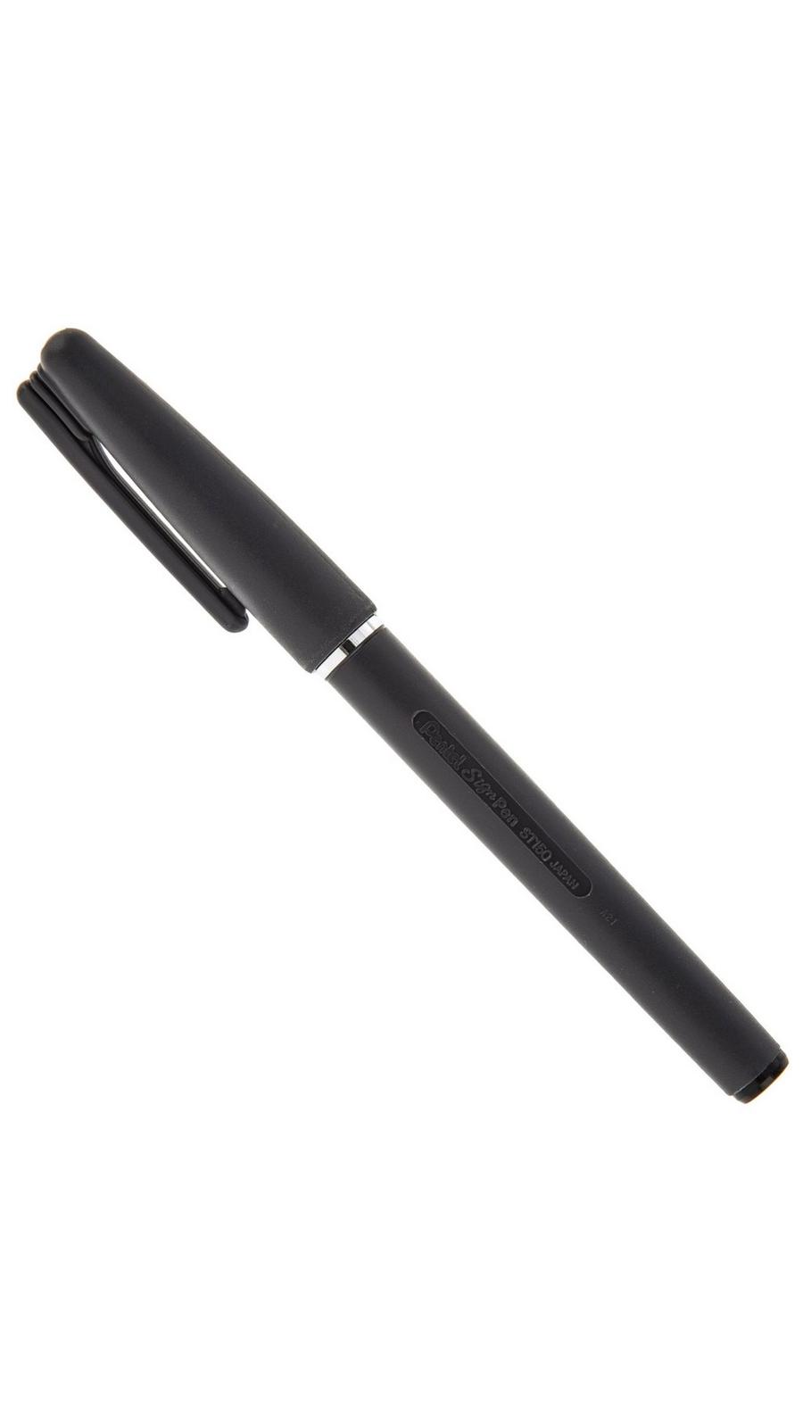 Black Sign Pen Pigment Ink Pen | Hobby Lobby | 1623669