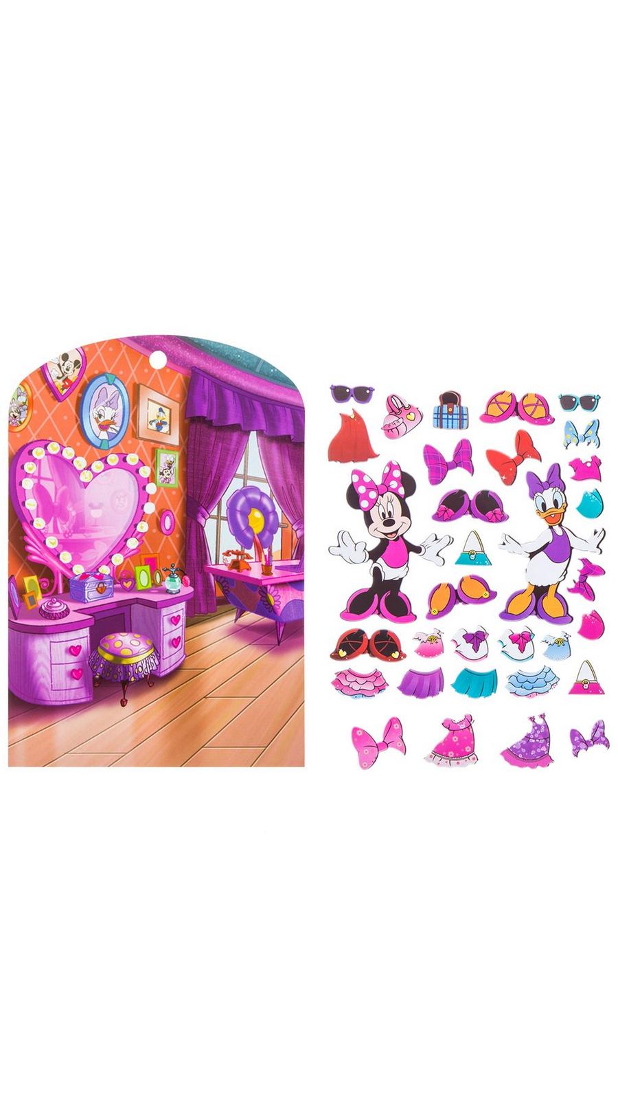 1624683-80879568-IMGSET?w=900&