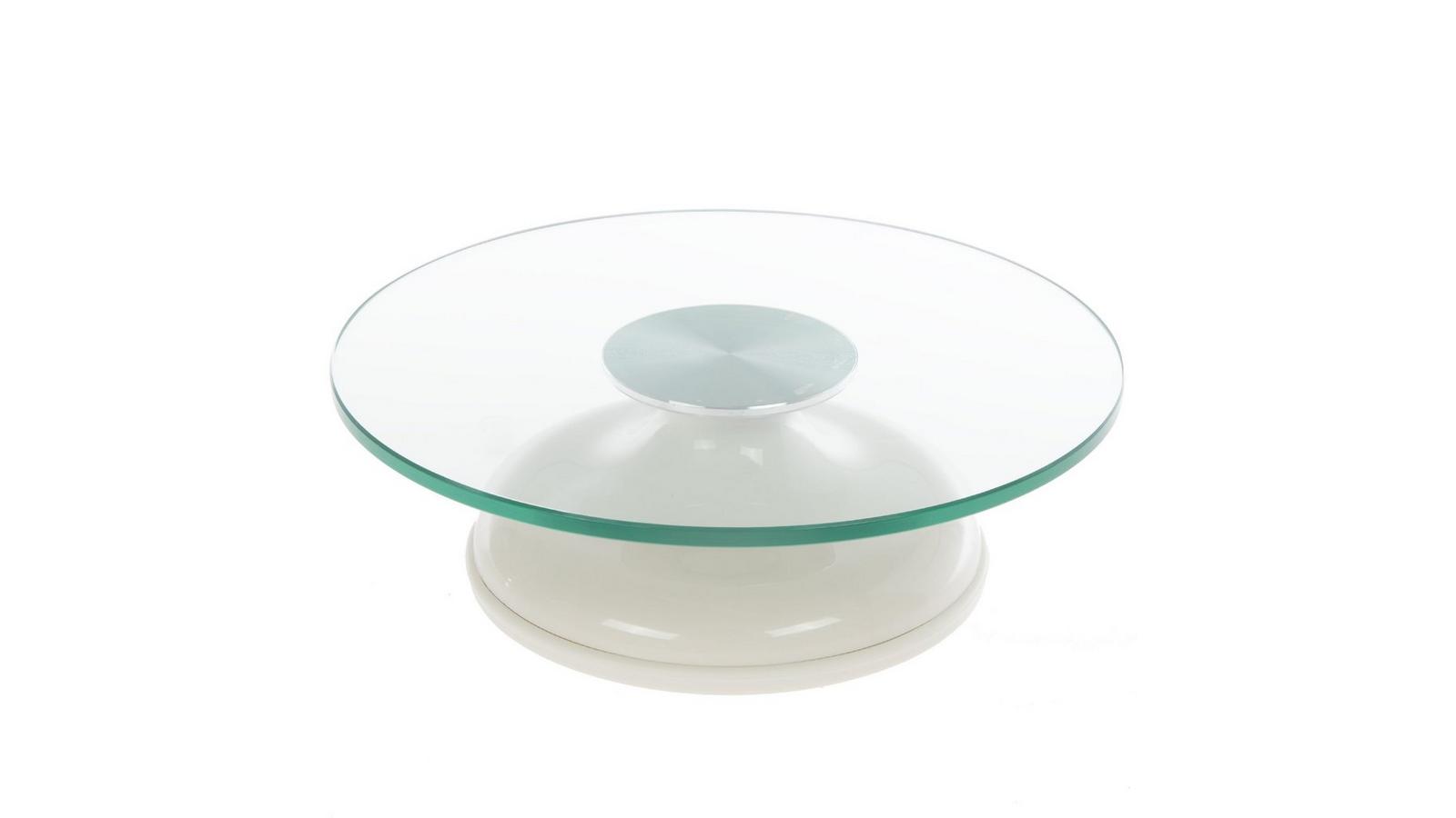 Cake Decorating Turntable | Hobby Lobby