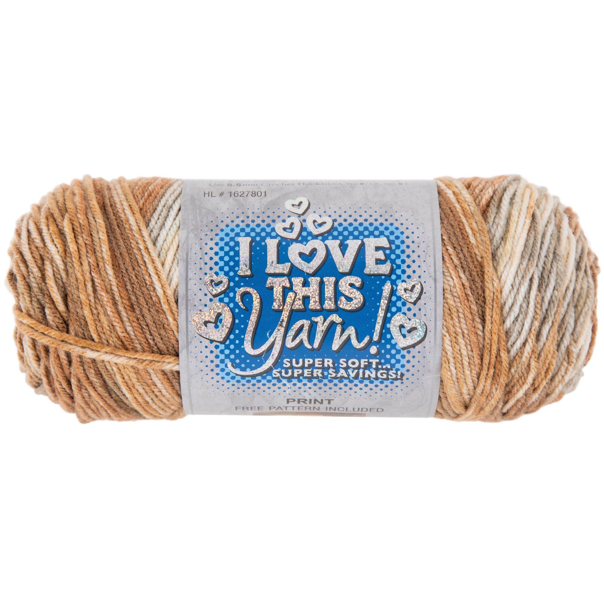 746 birchwood cottage