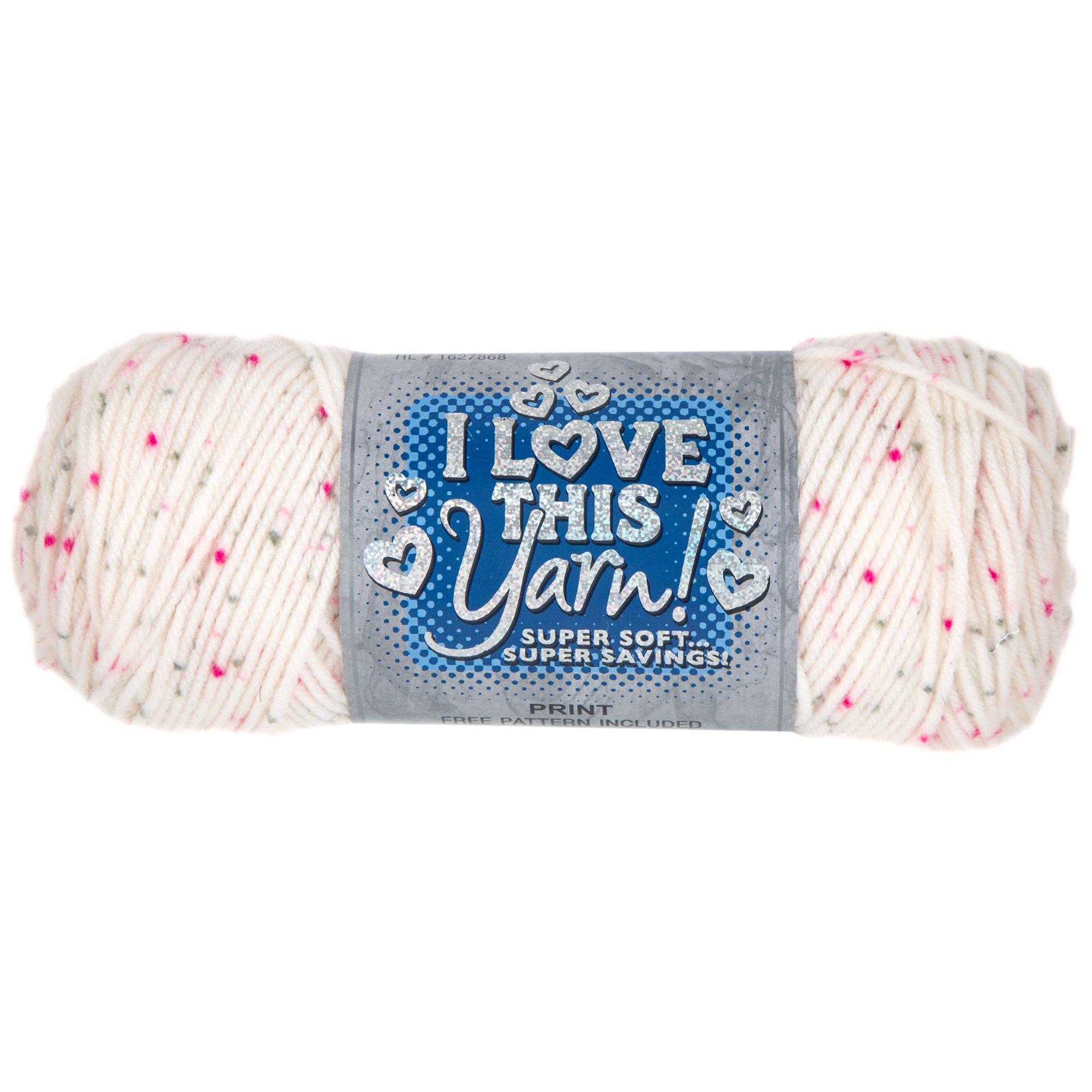 464 crushed raspberry