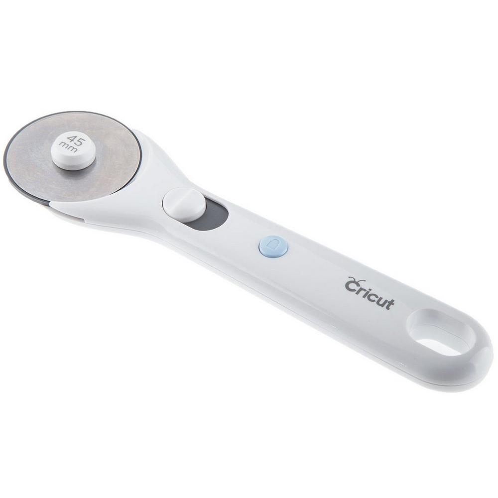 はさみ・カッター cricut joy 1628999-80880925-IMGSET?w=1000