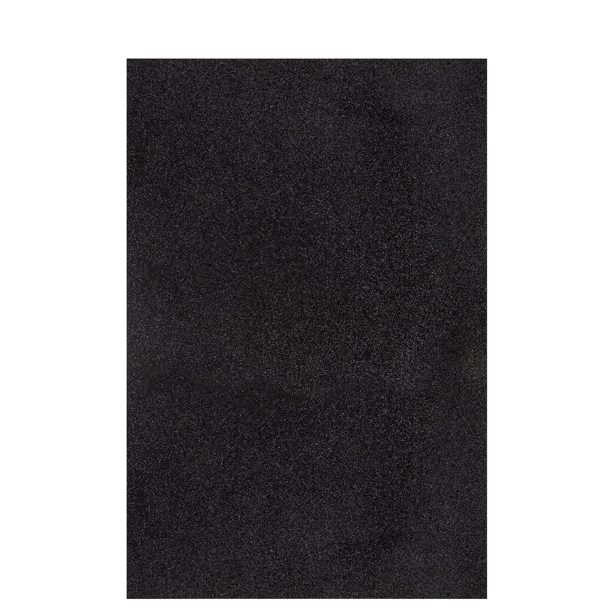 Glitter Foam Sheet Hobby Lobby 1630342