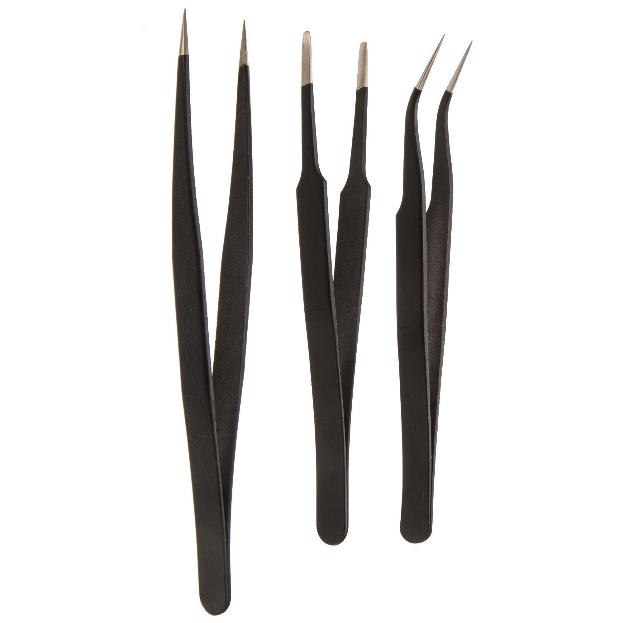 Cake Decorating Tweezers Hobby Lobby 1630771