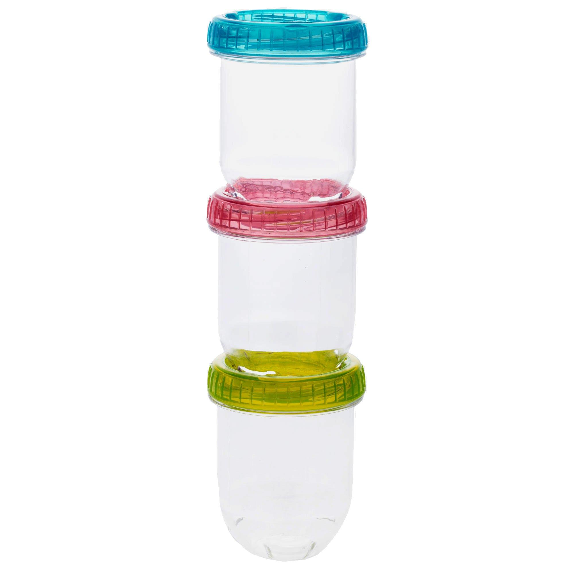 Twisterz Containers Hobby Lobby 1631340