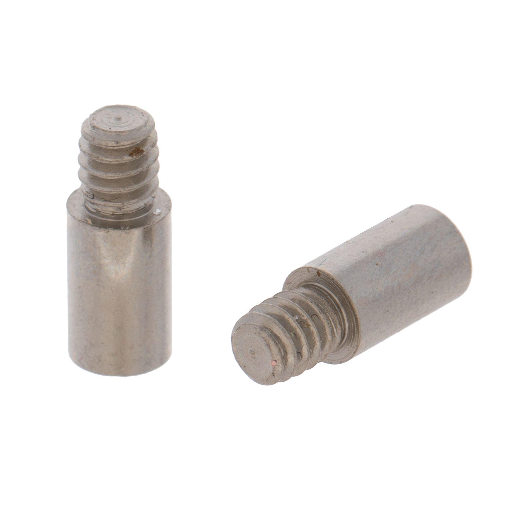 Post Bound Album Extension Posts Hobby Lobby 163170