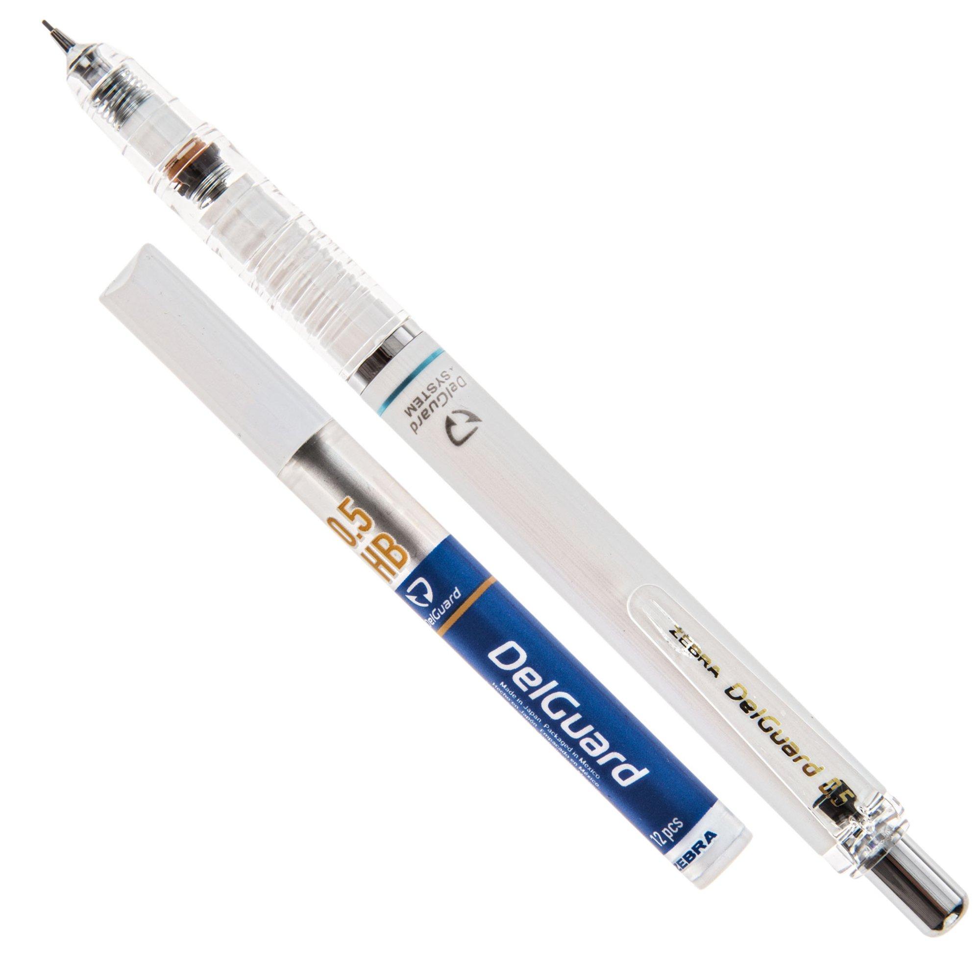 Selected Product Image