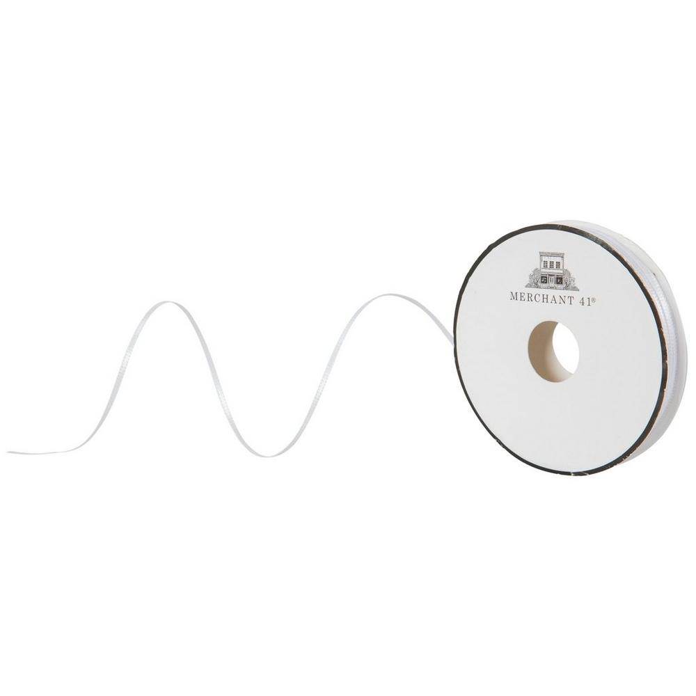 163352-46948-06092025-IMGSET?w