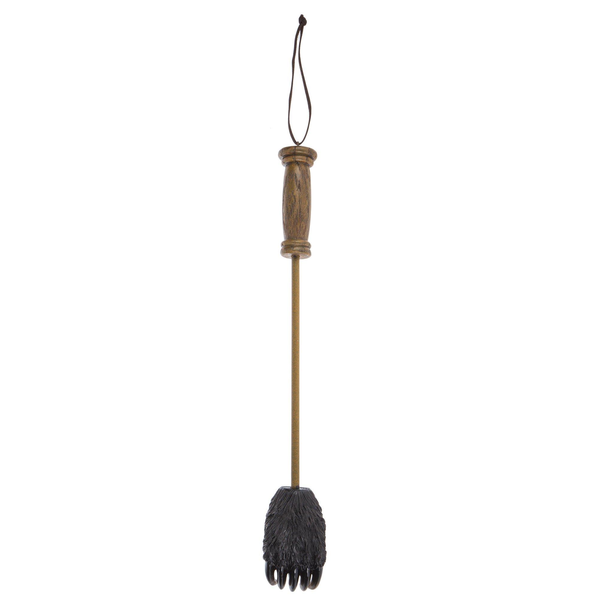Selected Product Image