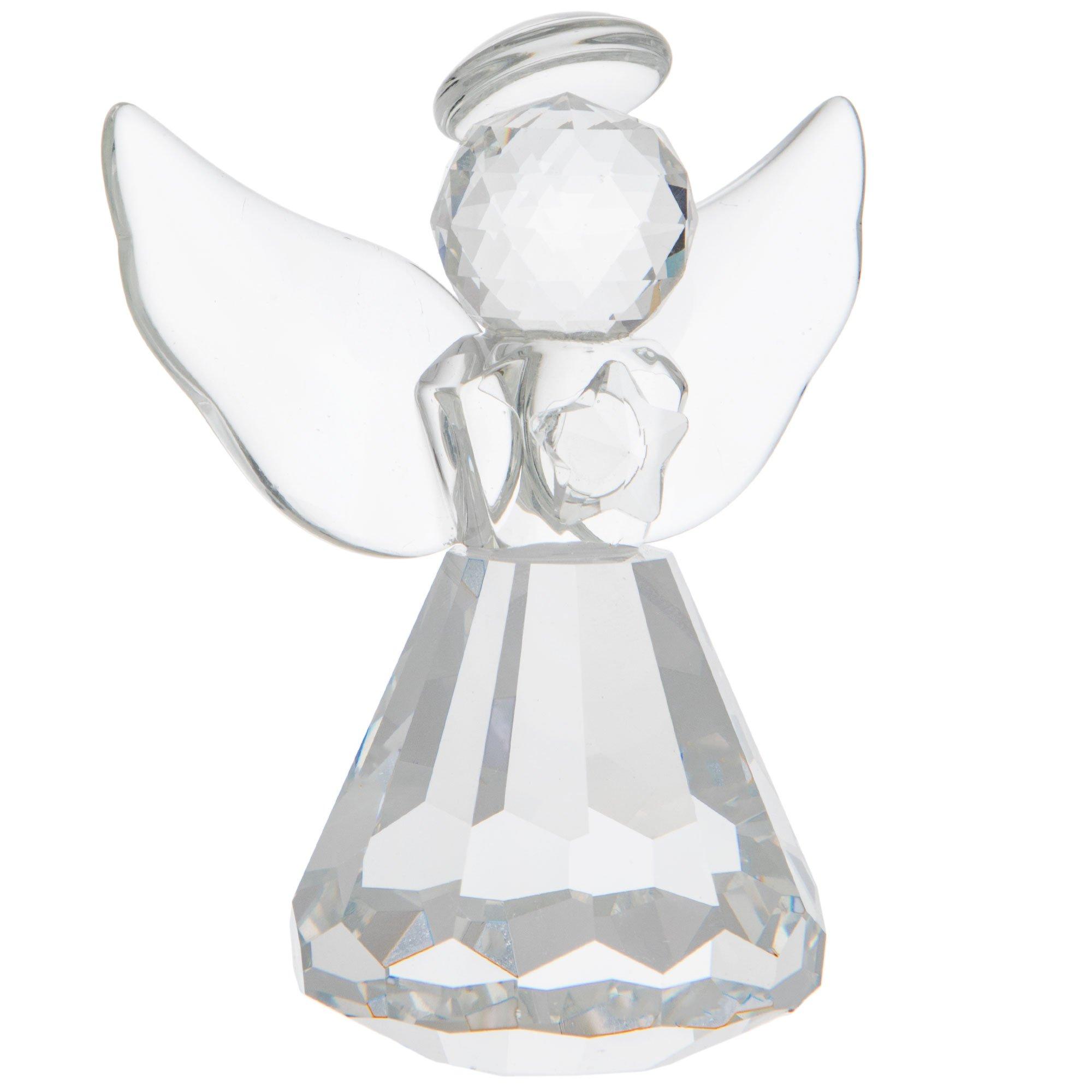 Hobby Lobby Angel Statues - ulyvb4h